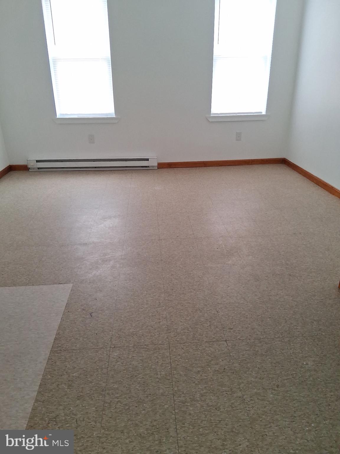 NICETOWN - Residential Income