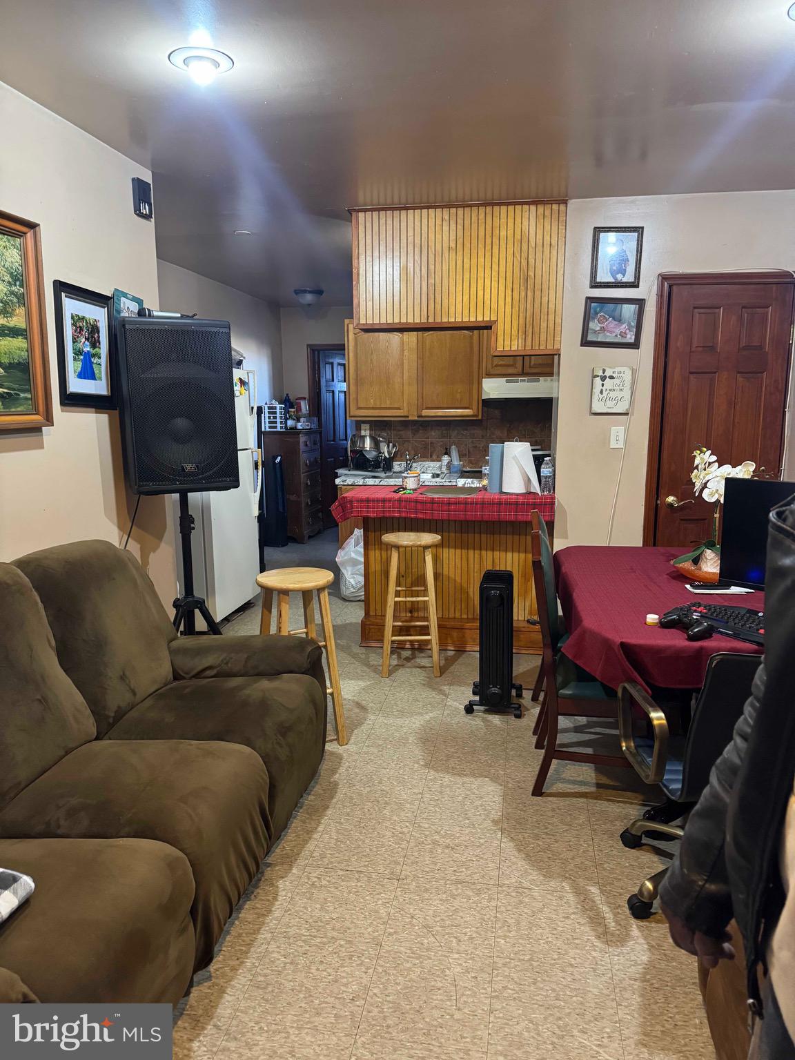 NICETOWN - Residential Income