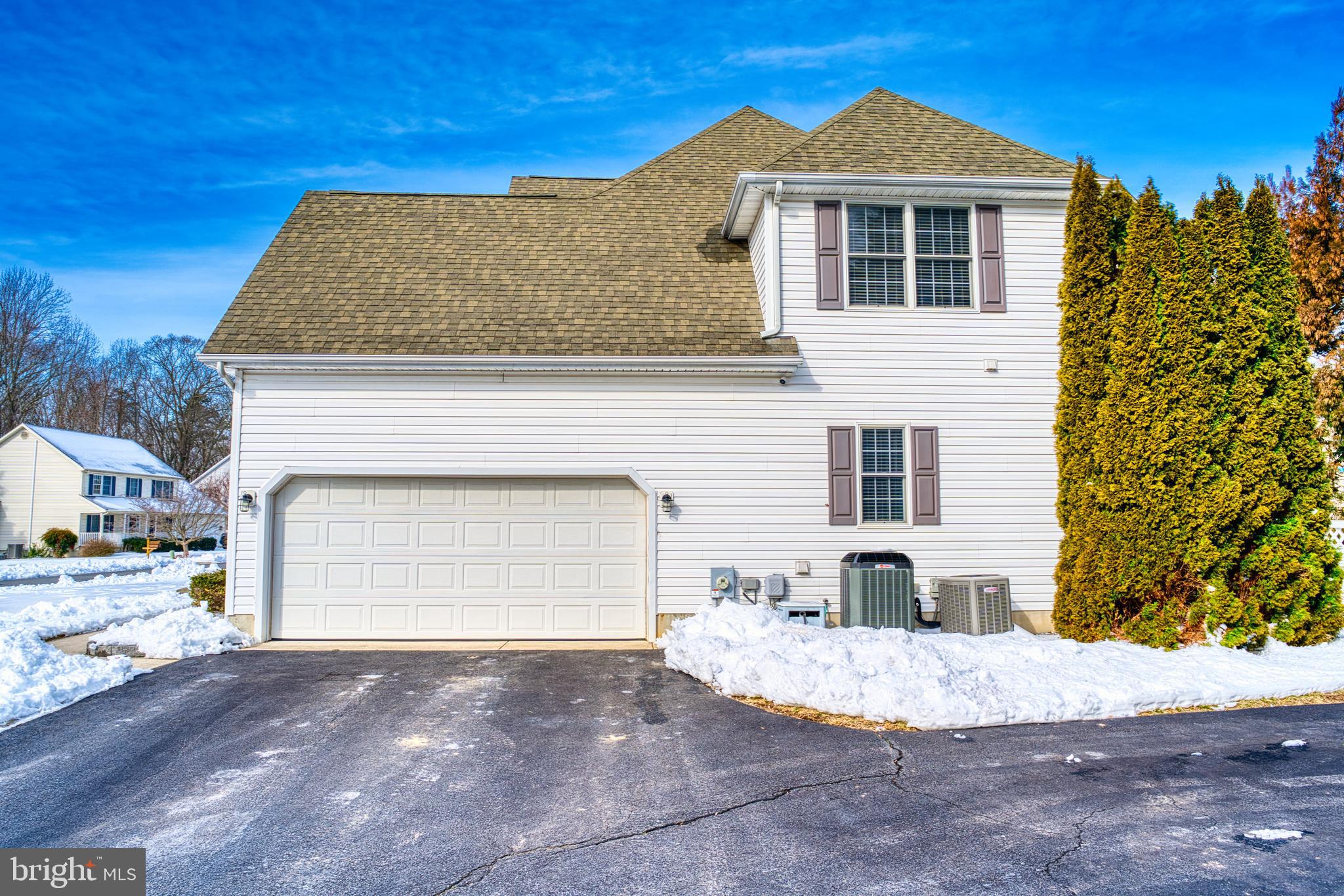 157 ROUNDABOUT TRAIL