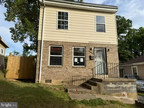 MLS: MDPG2203482