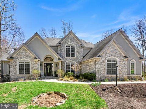 46 MOCKINGBIRD LANE PALMYRA PA 17078