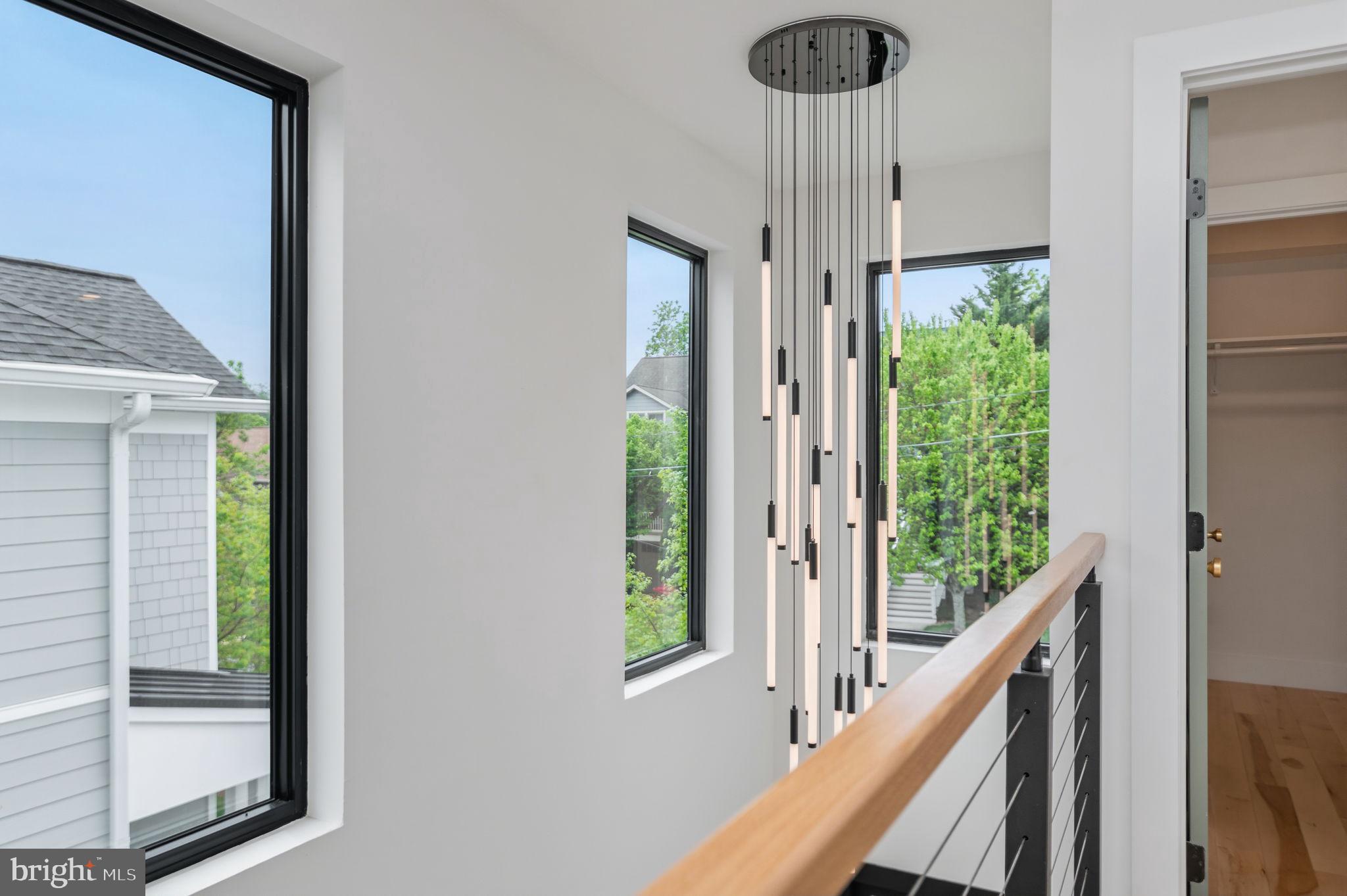 HIGHVIEW PARK - Residential