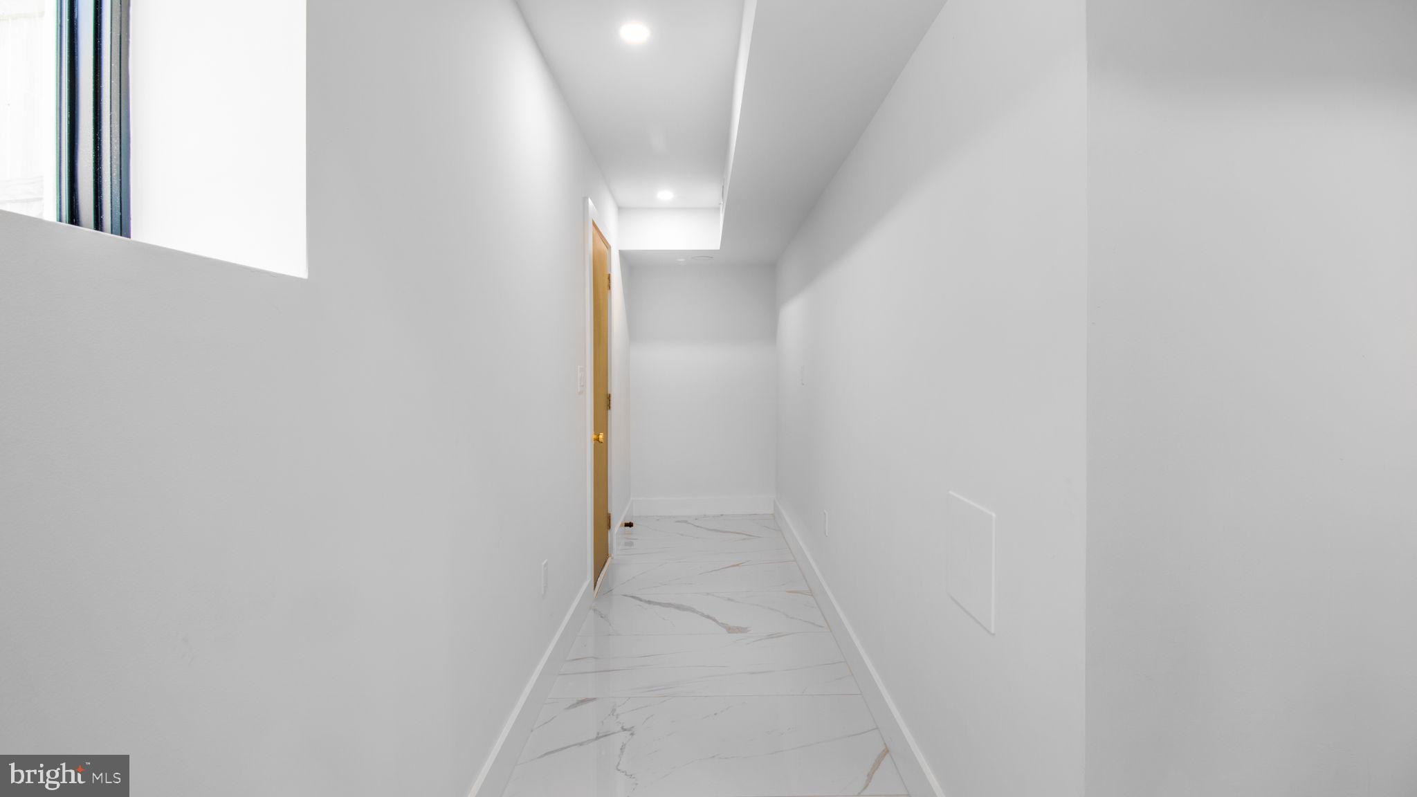 HIGHVIEW PARK - Residential