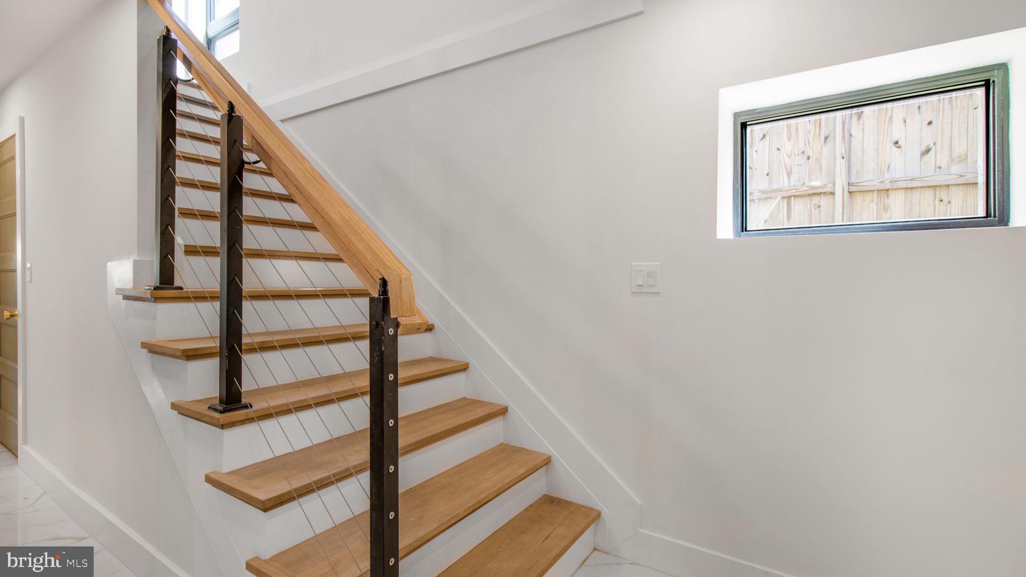 HIGHVIEW PARK - Residential