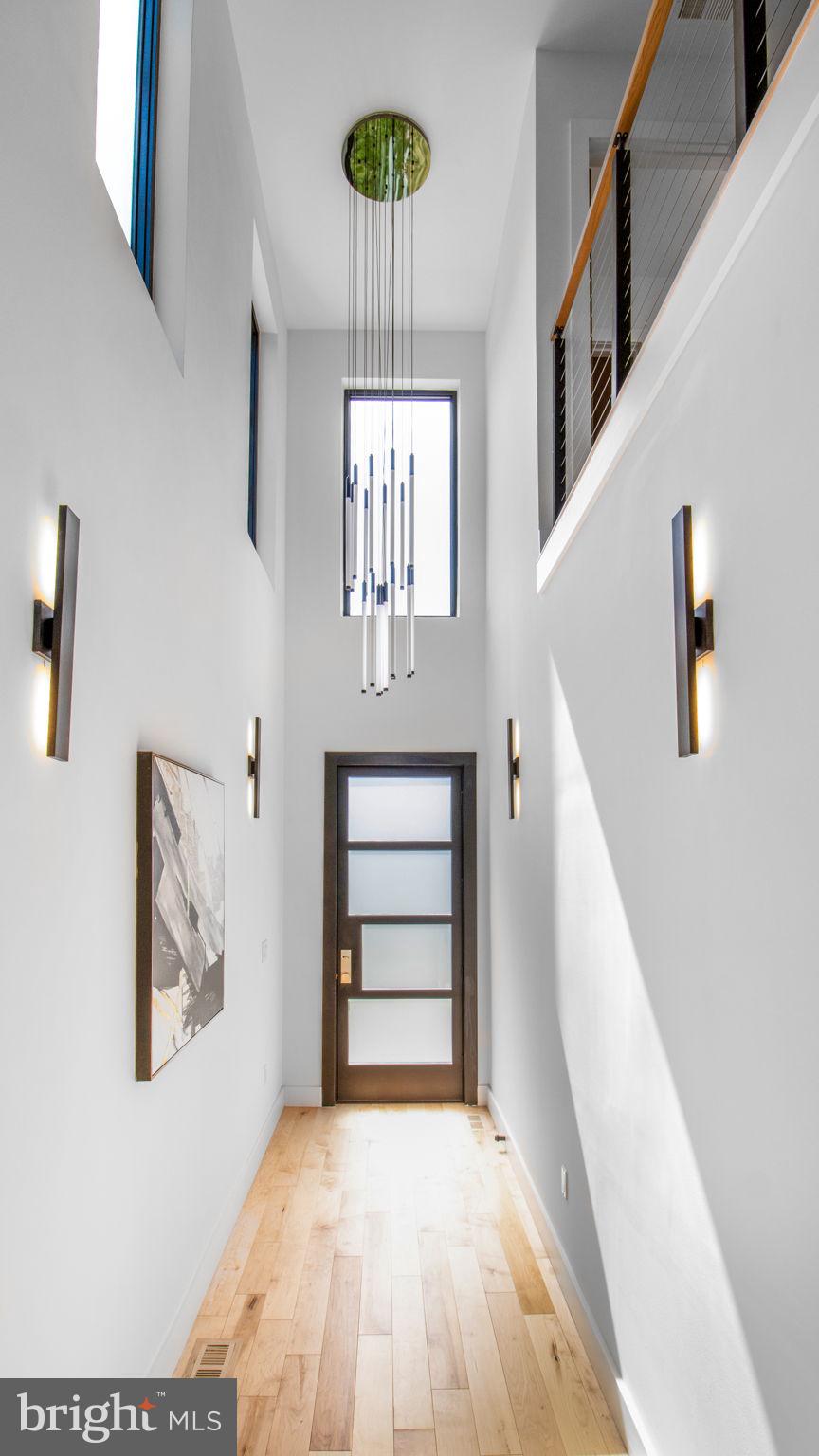 HIGHVIEW PARK - Residential