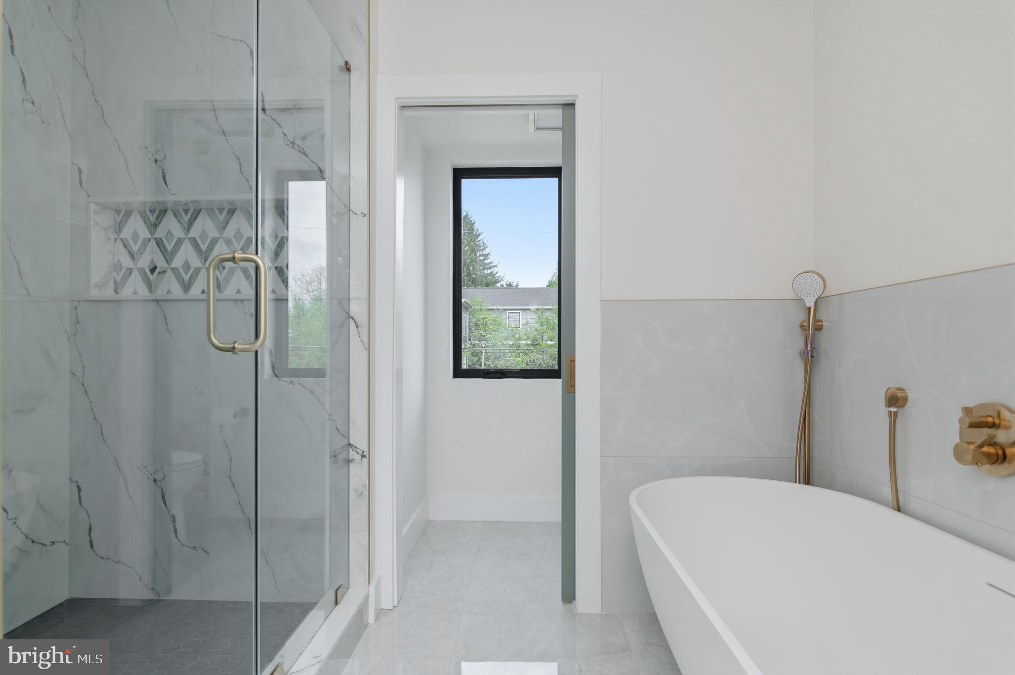 HIGHVIEW PARK - Residential