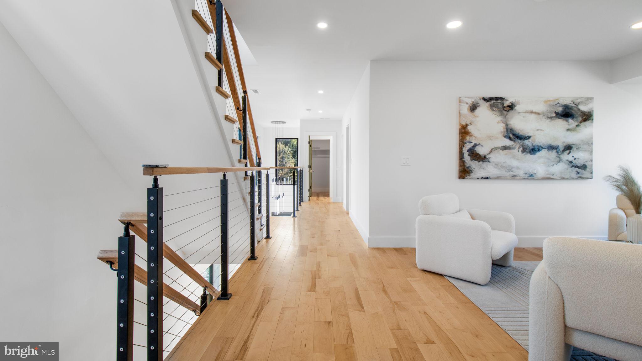 HIGHVIEW PARK - Residential