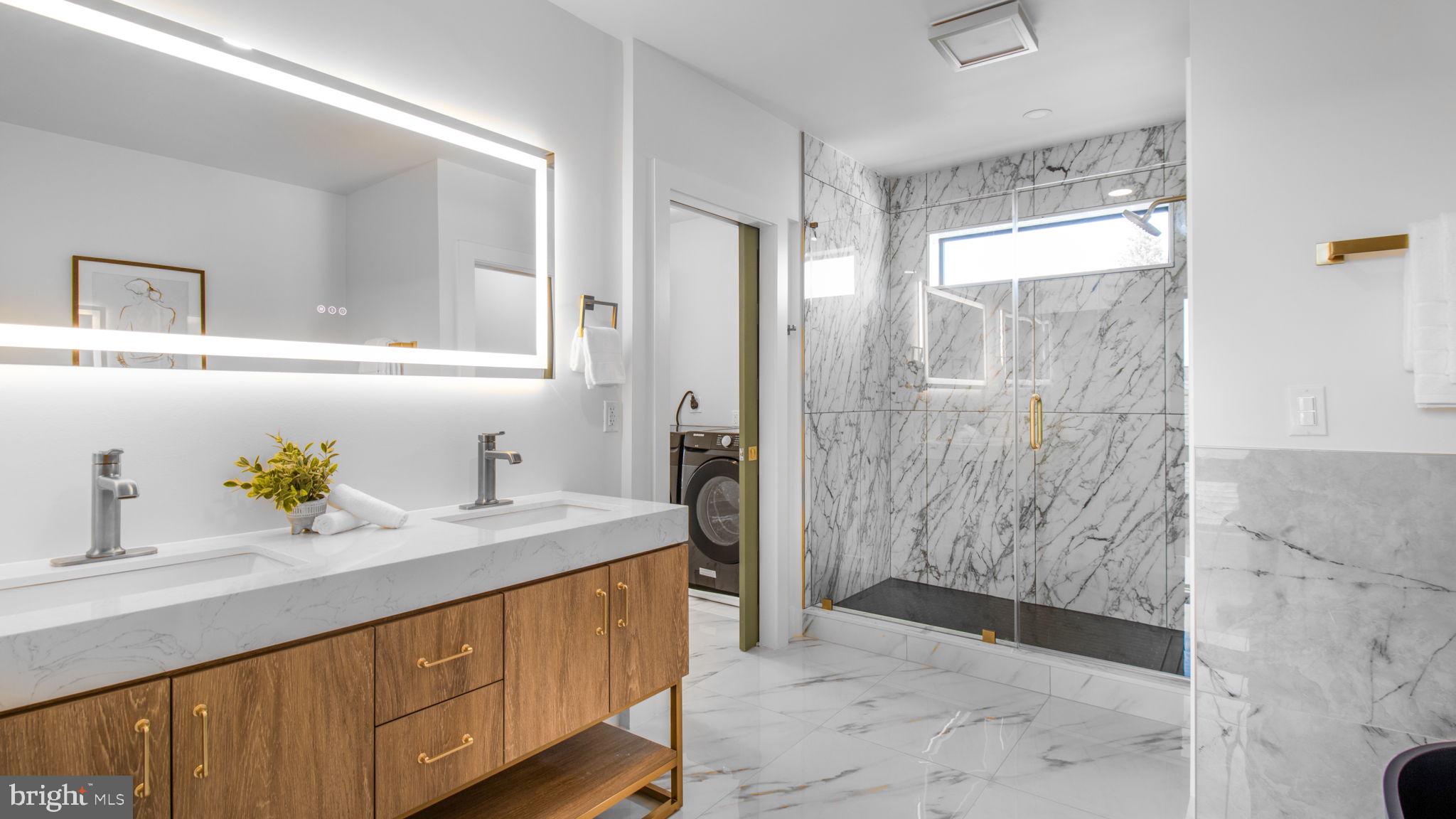 HIGHVIEW PARK - Residential