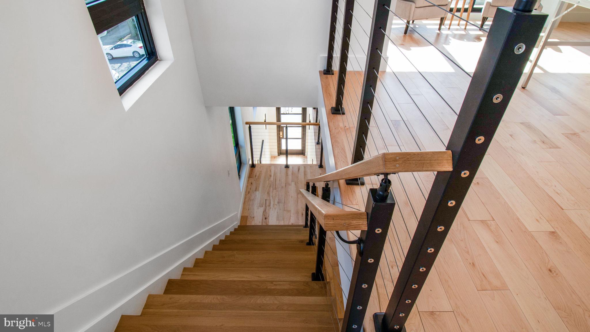 HIGHVIEW PARK - Residential