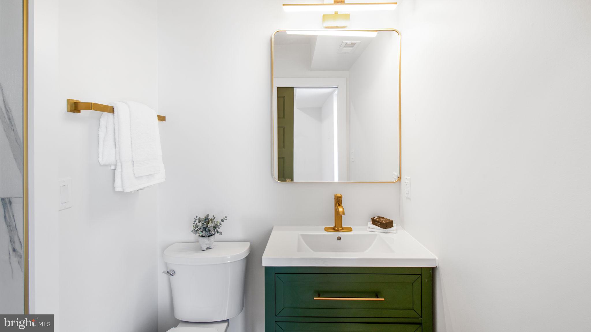 HIGHVIEW PARK - Residential