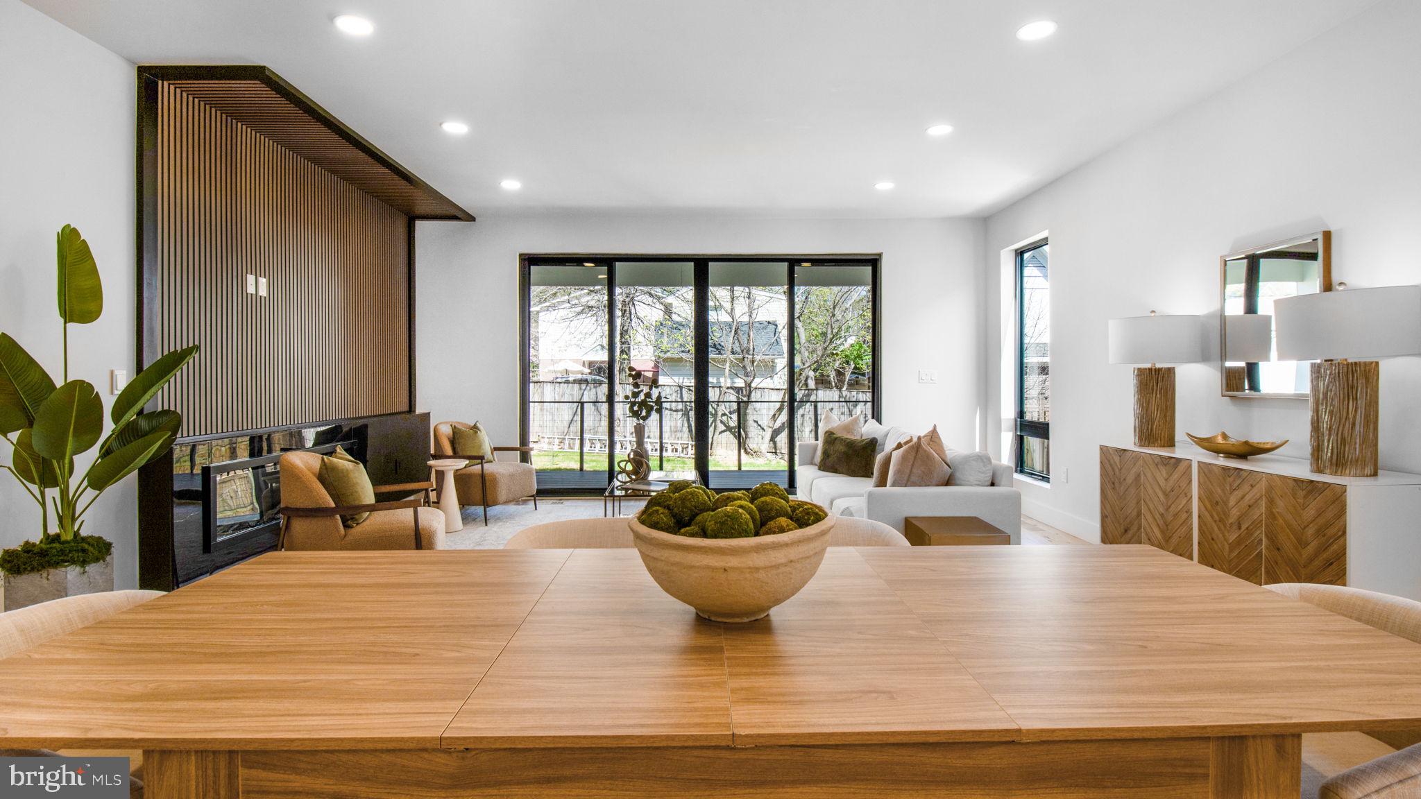 HIGHVIEW PARK - Residential