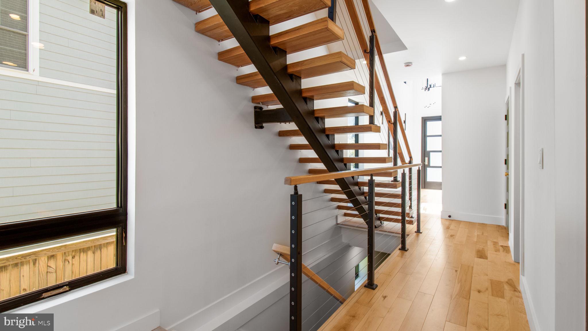 HIGHVIEW PARK - Residential