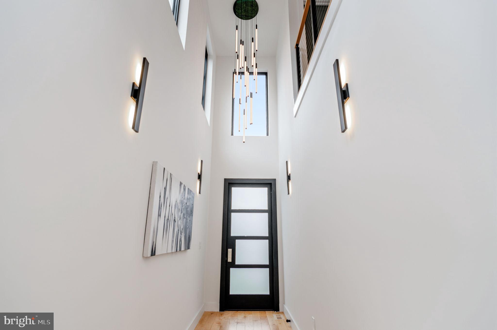 HIGHVIEW PARK - Residential