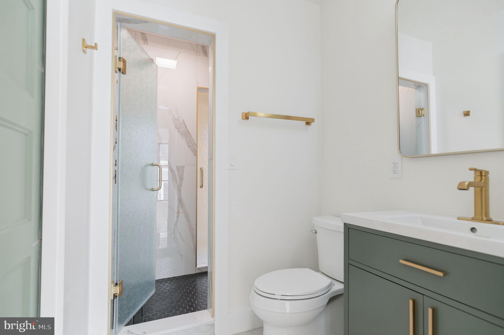 HIGHVIEW PARK - Residential