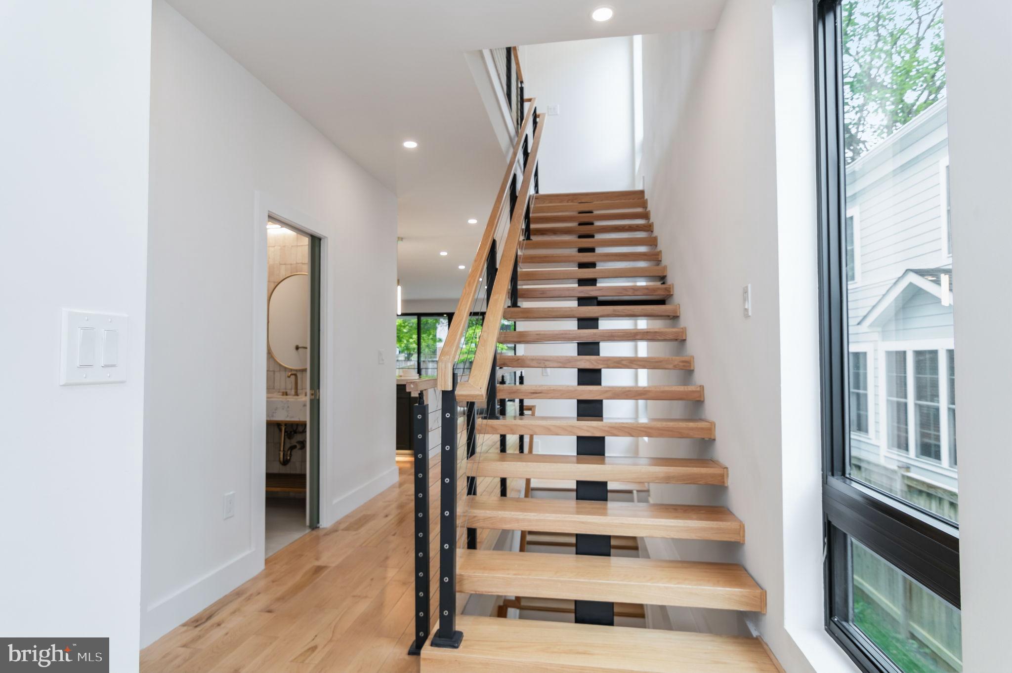 HIGHVIEW PARK - Residential