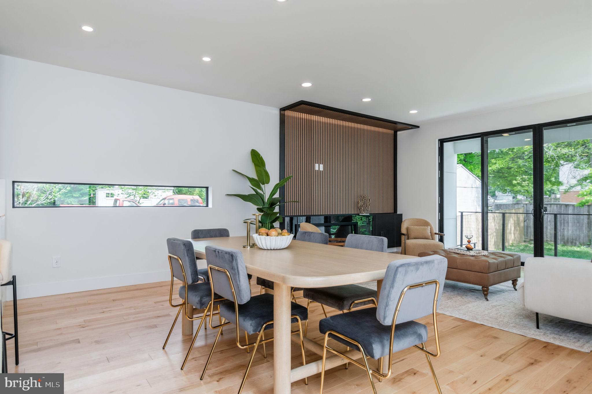 HIGHVIEW PARK - Residential