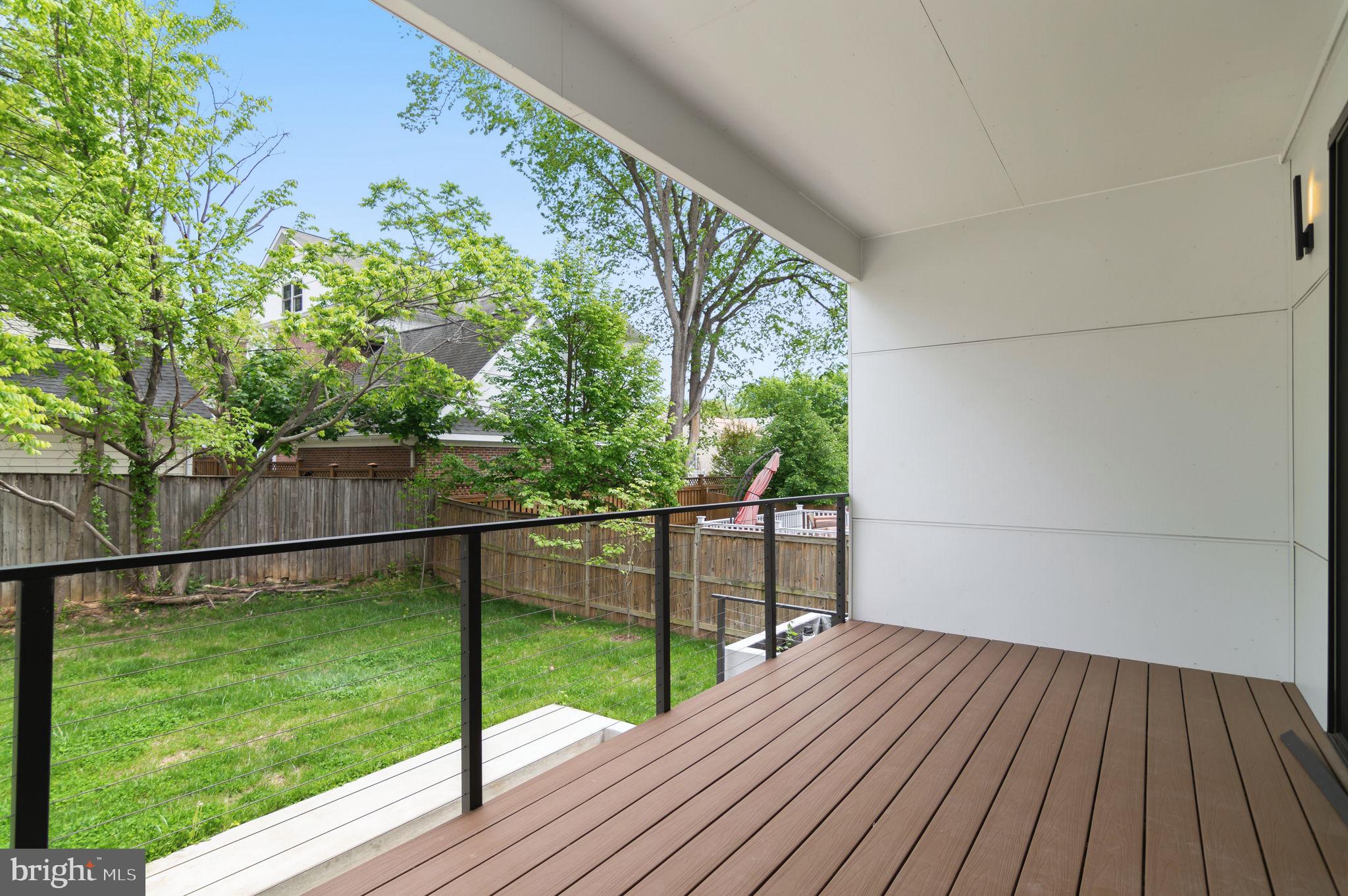 HIGHVIEW PARK - Residential