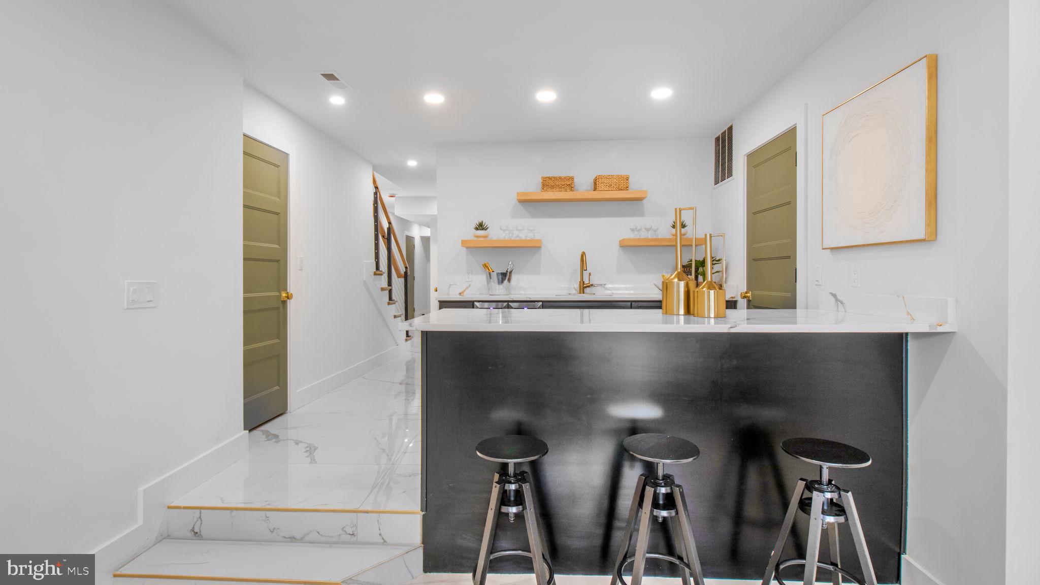 HIGHVIEW PARK - Residential