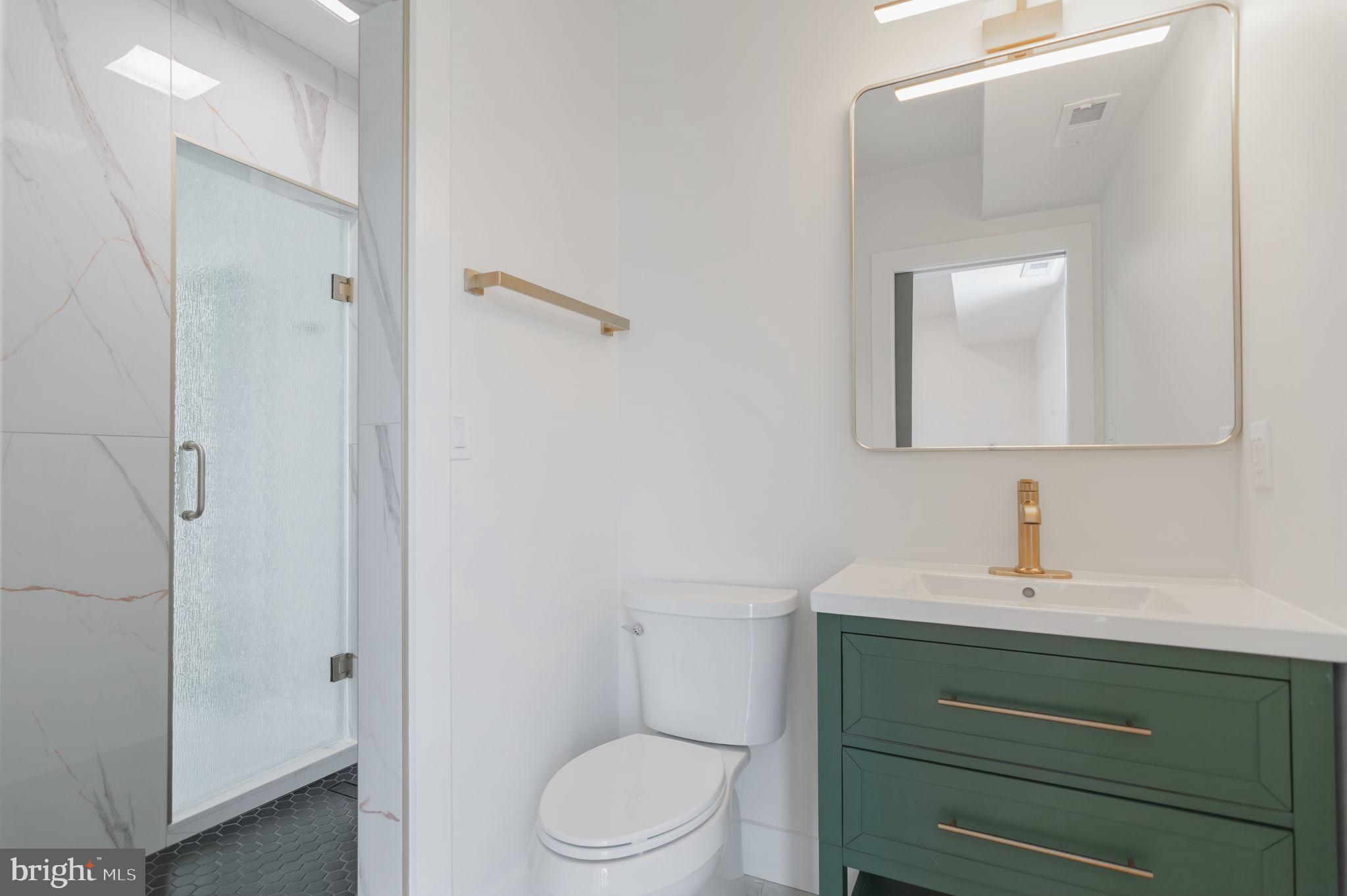 HIGHVIEW PARK - Residential