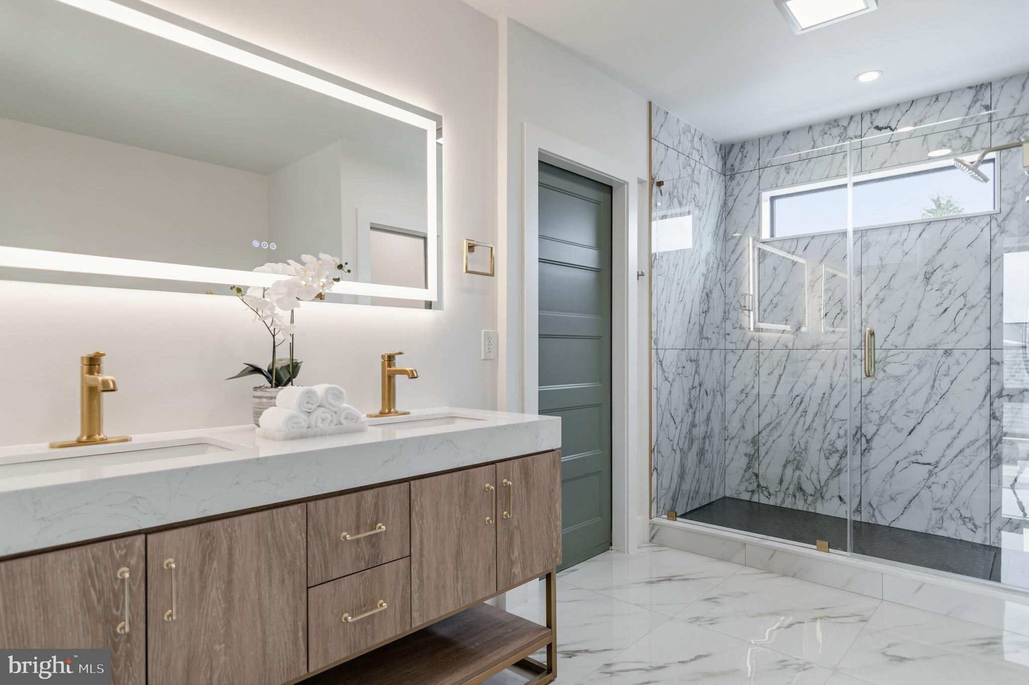 HIGHVIEW PARK - Residential