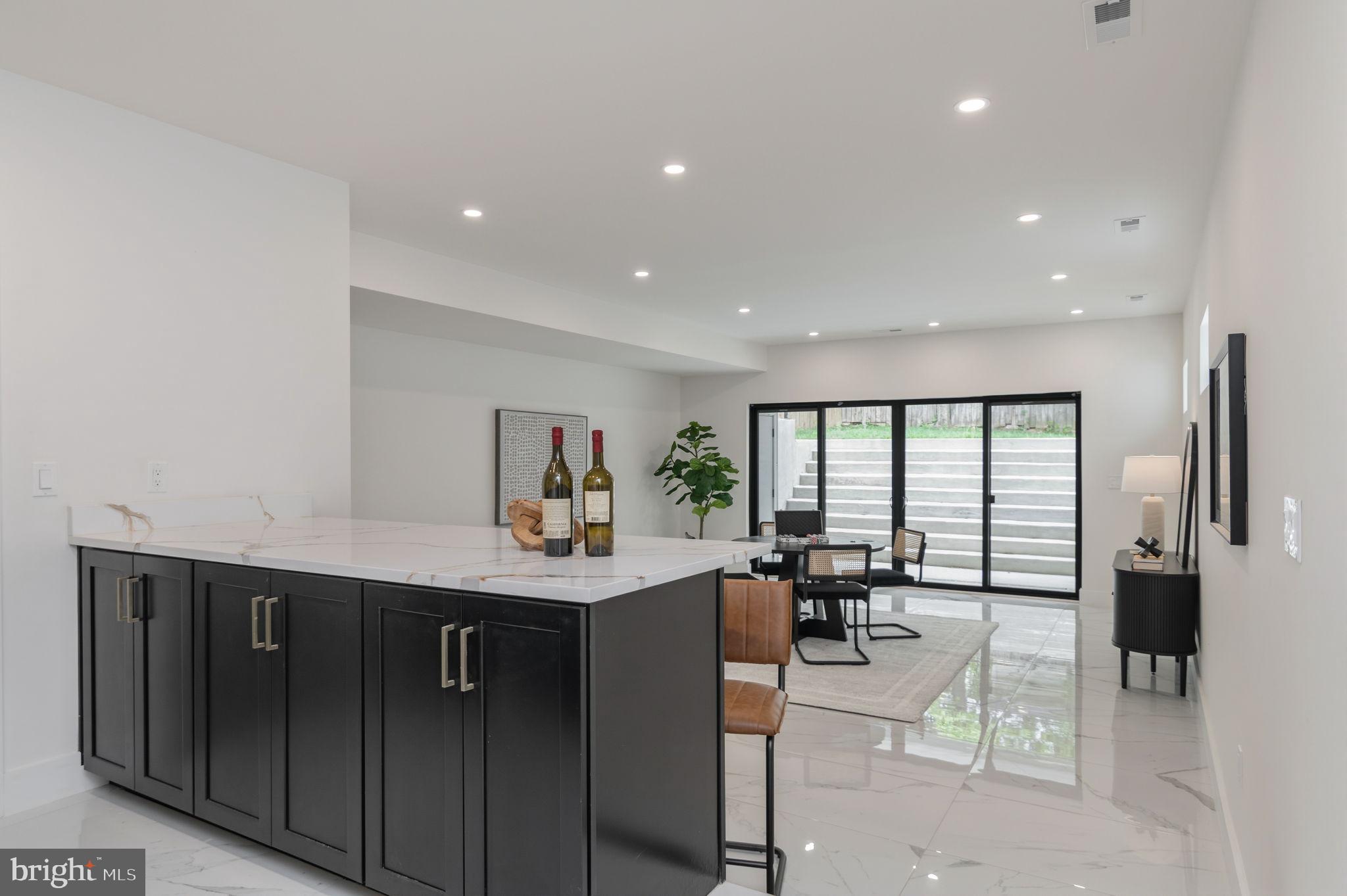 HIGHVIEW PARK - Residential