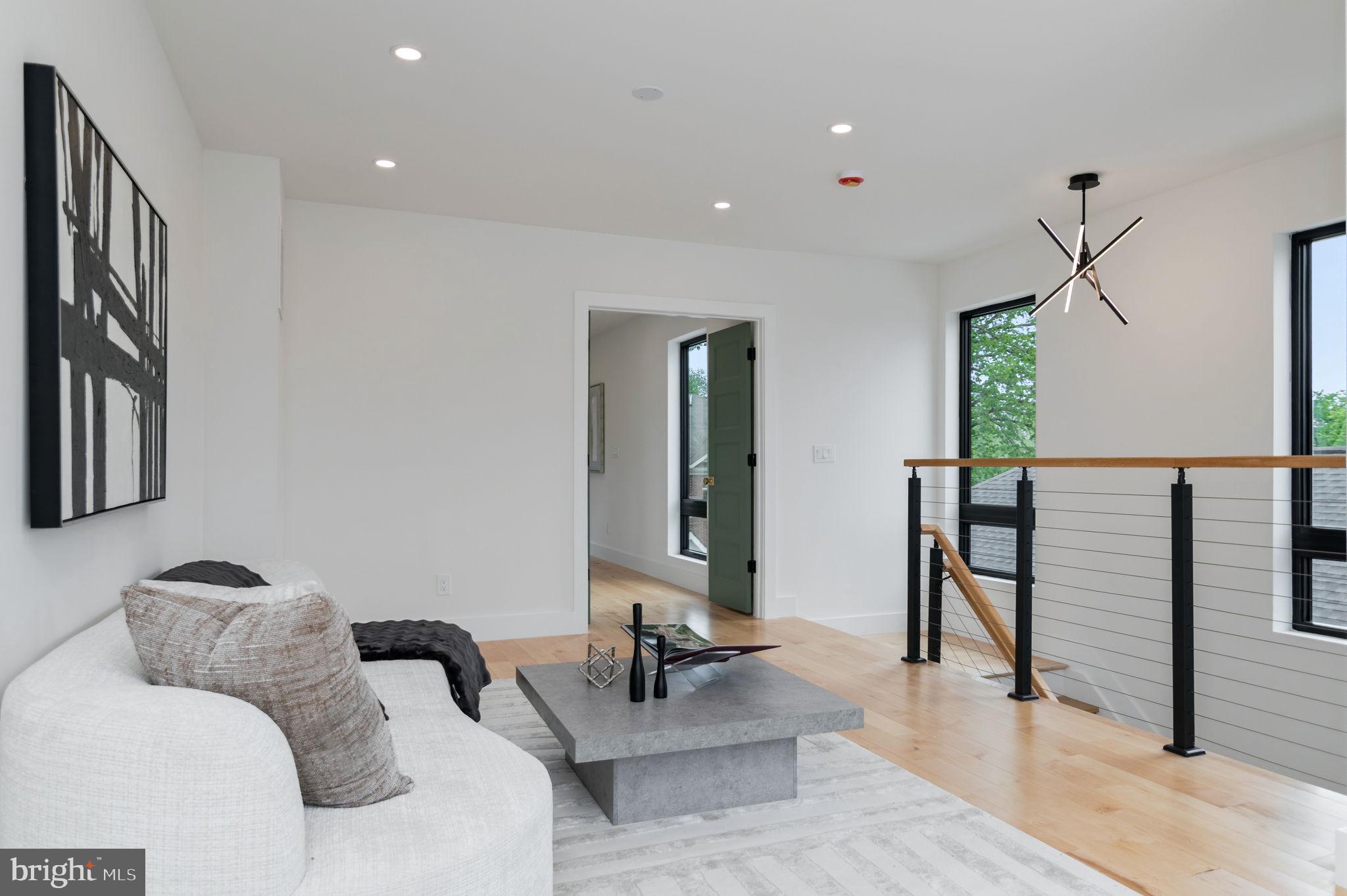 HIGHVIEW PARK - Residential