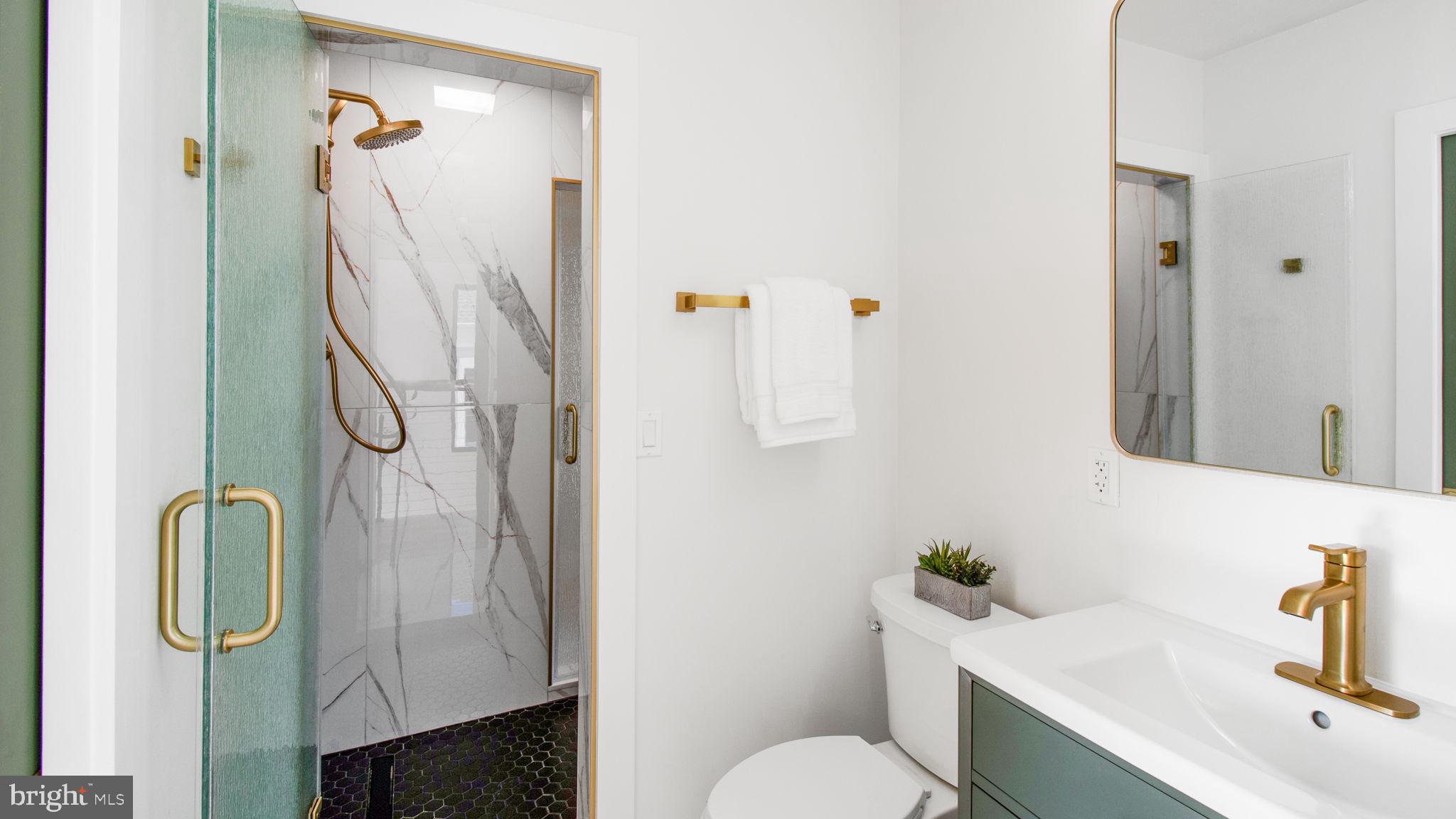 HIGHVIEW PARK - Residential