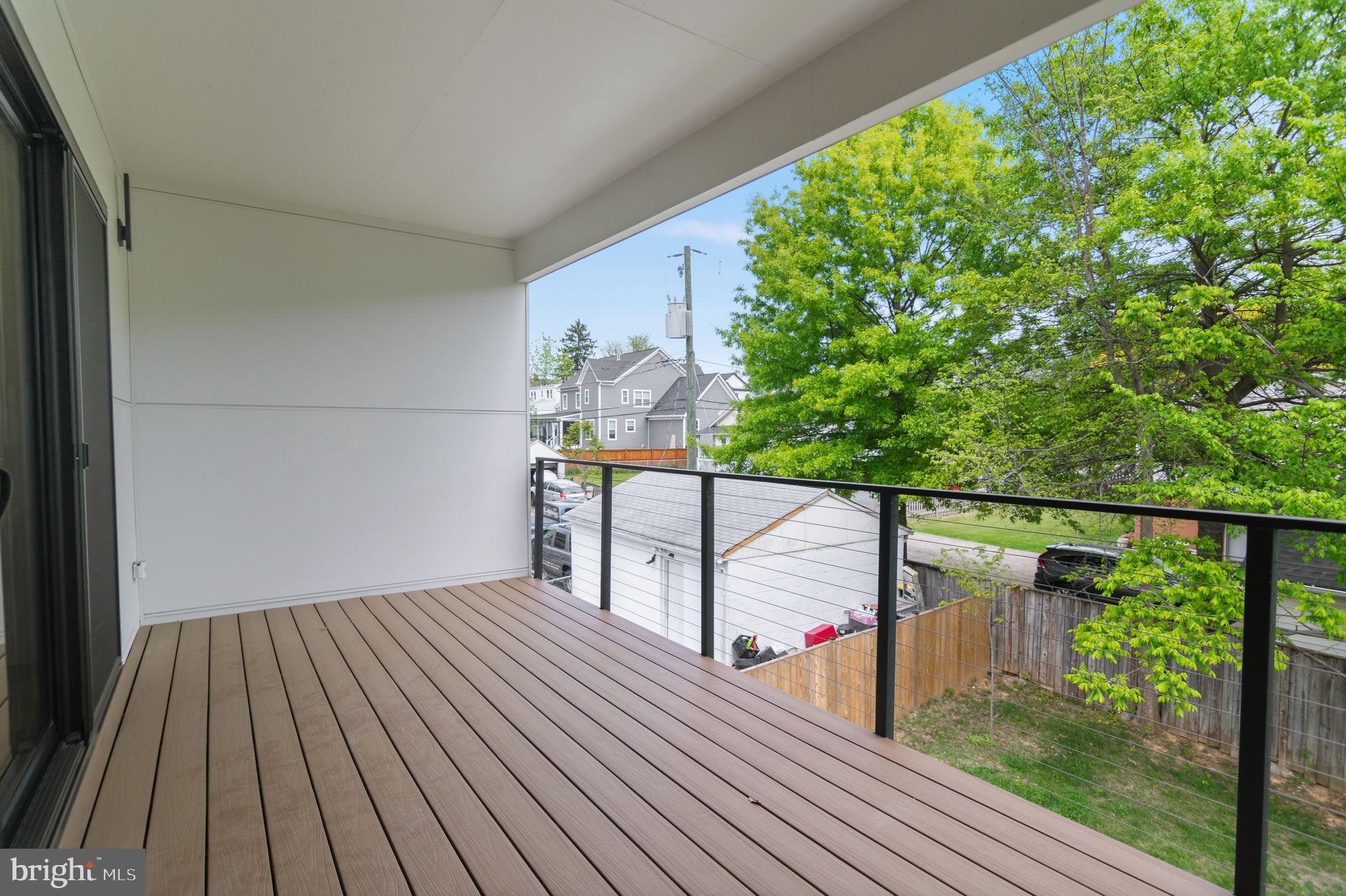 HIGHVIEW PARK - Residential