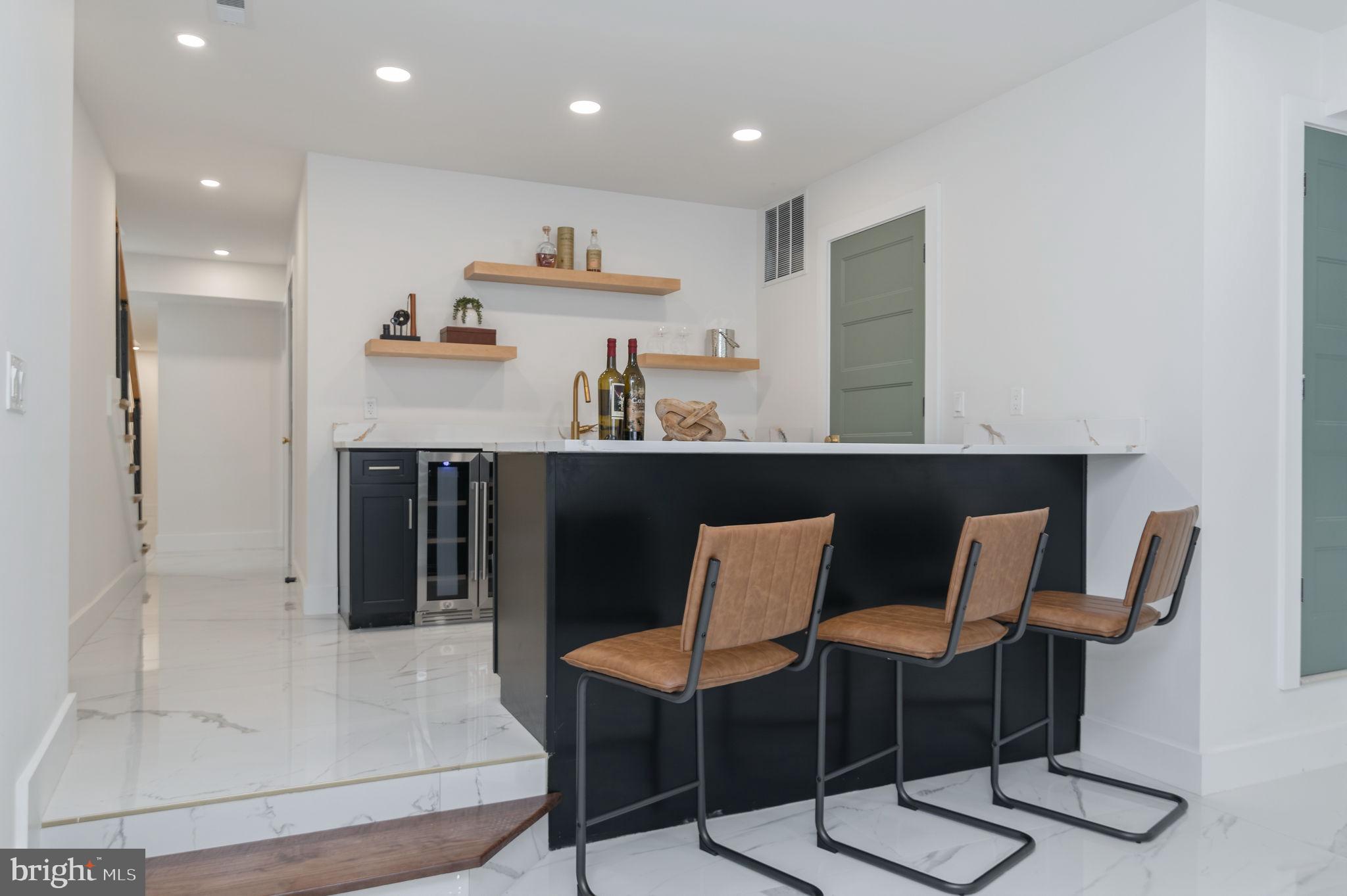 HIGHVIEW PARK - Residential