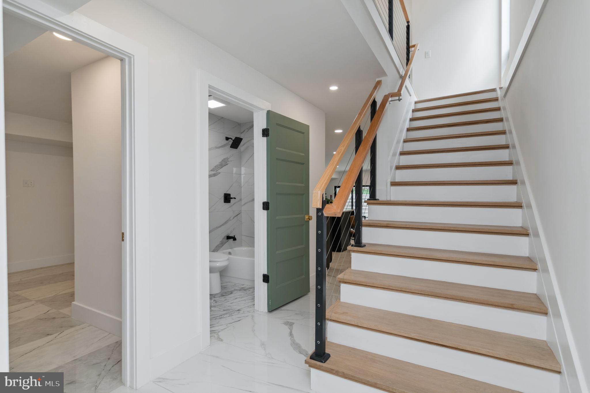 HIGHVIEW PARK - Residential