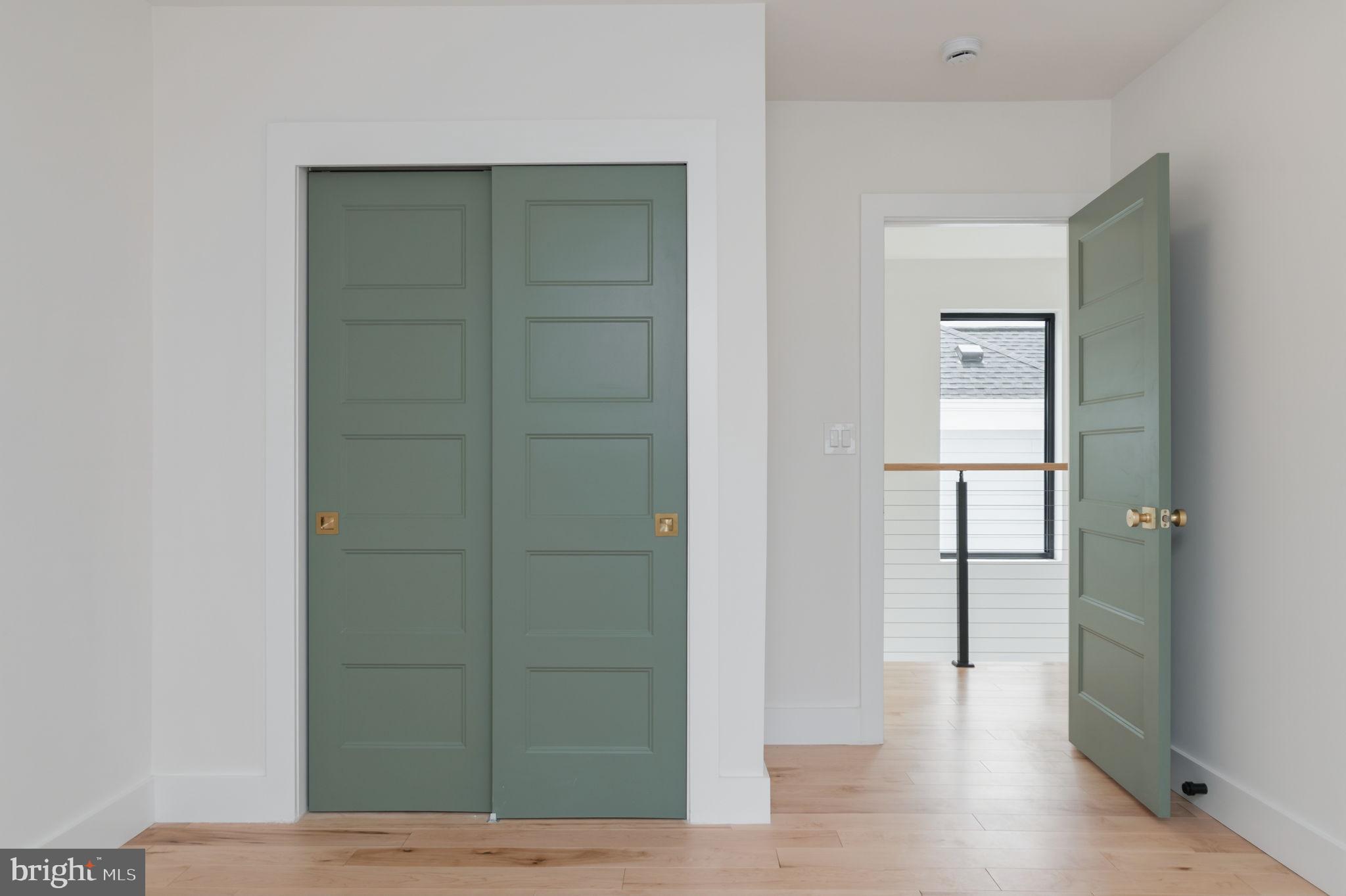 HIGHVIEW PARK - Residential