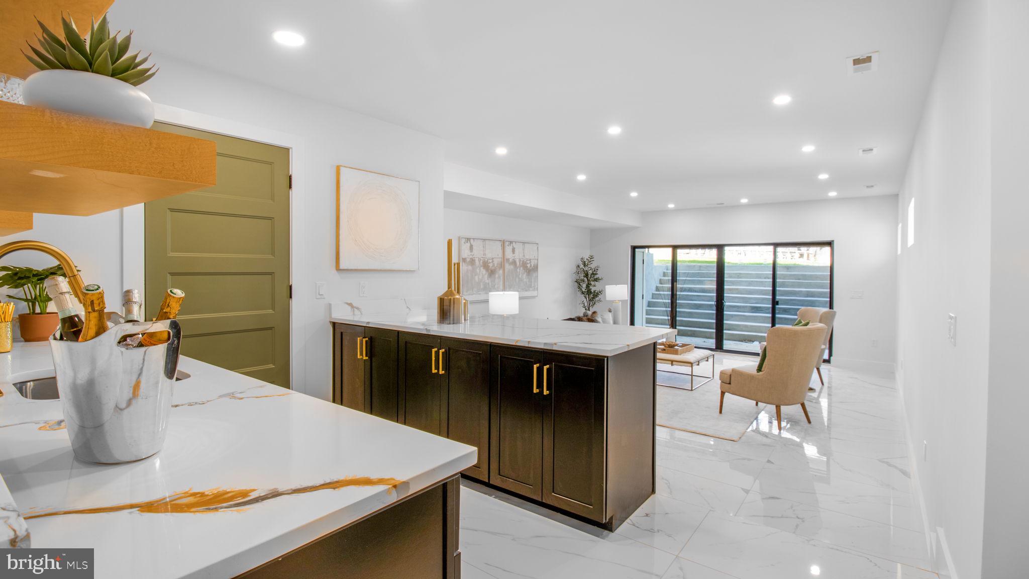 HIGHVIEW PARK - Residential