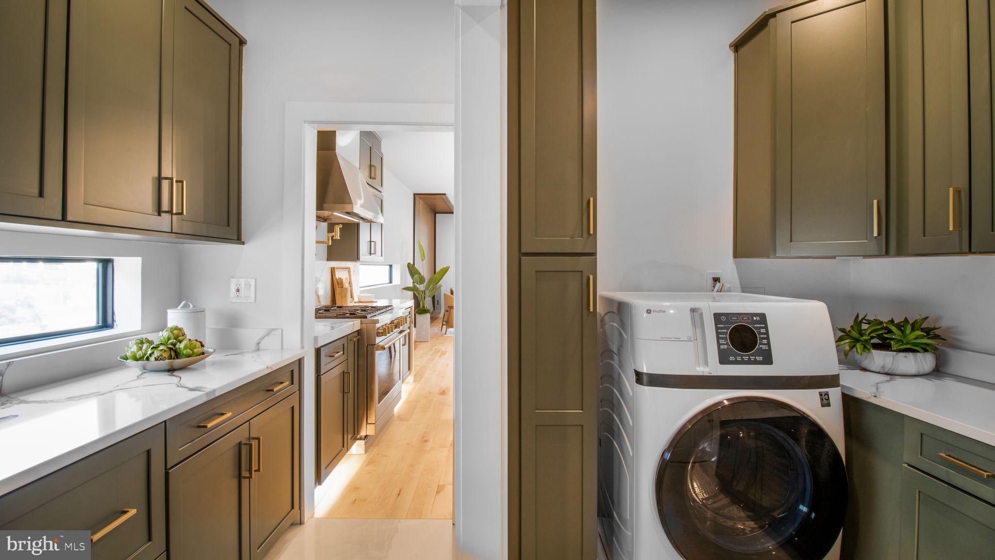 HIGHVIEW PARK - Residential