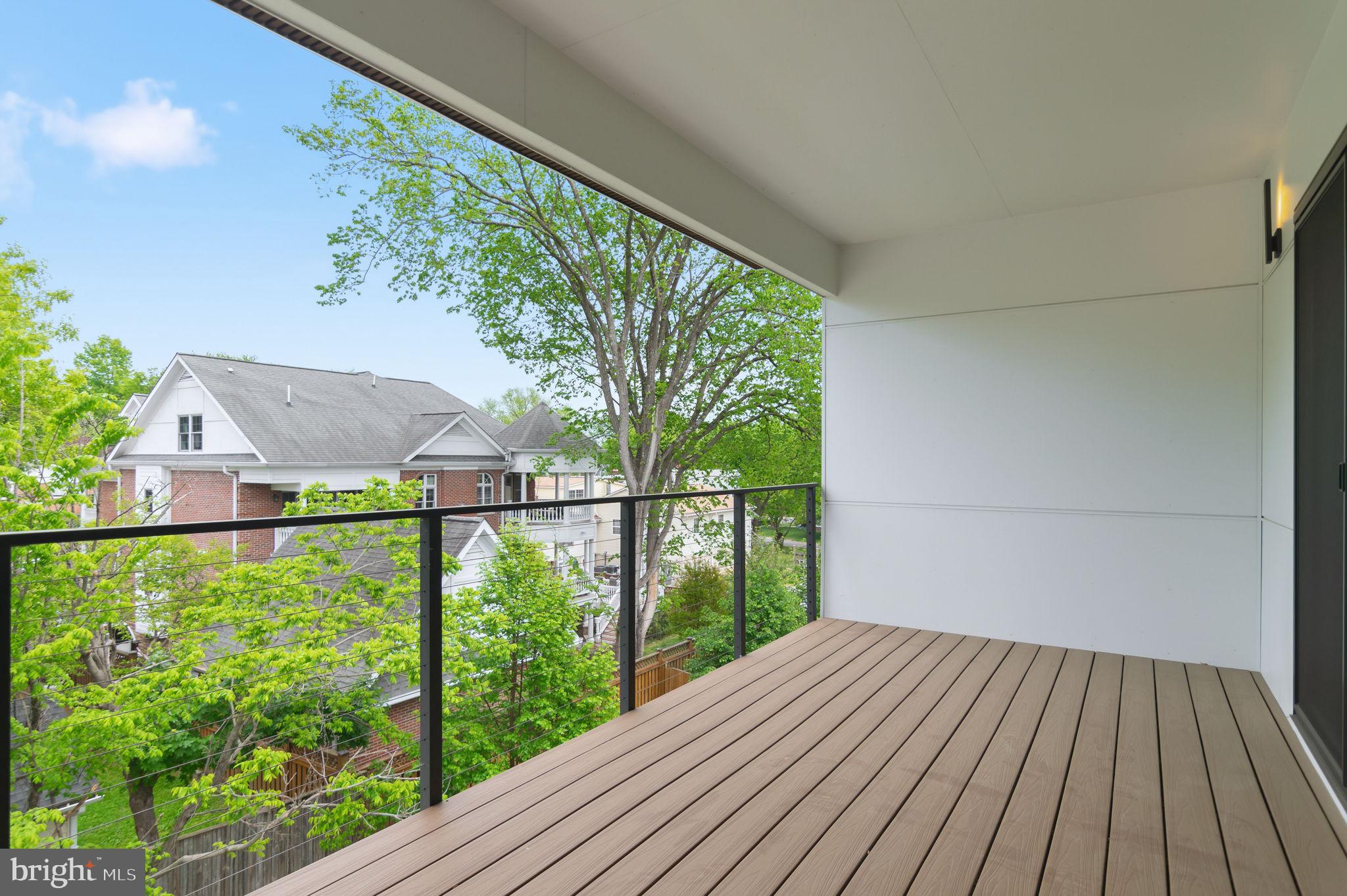 HIGHVIEW PARK - Residential