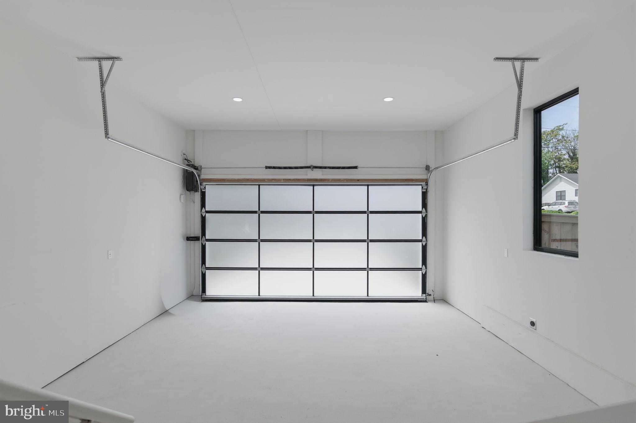 HIGHVIEW PARK - Residential