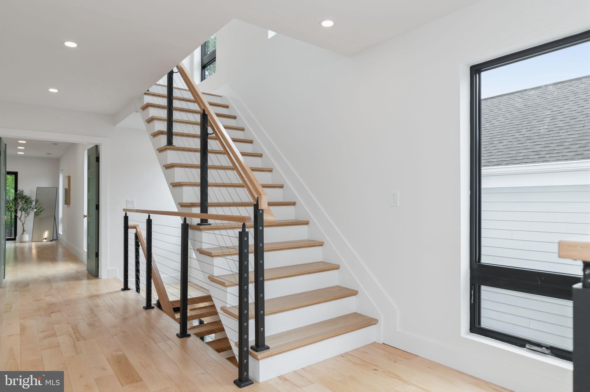 HIGHVIEW PARK - Residential