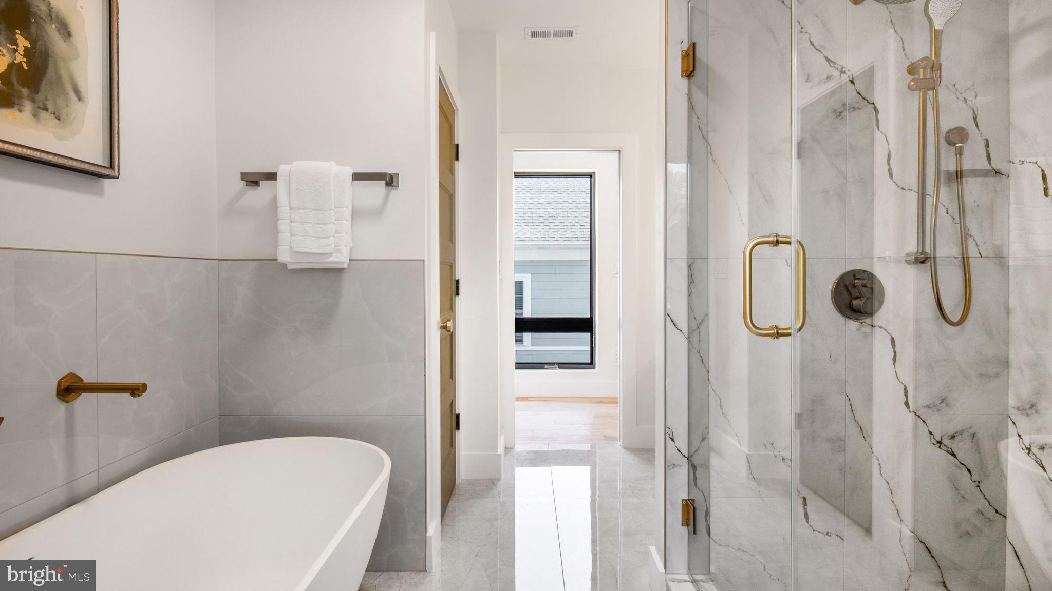 HIGHVIEW PARK - Residential