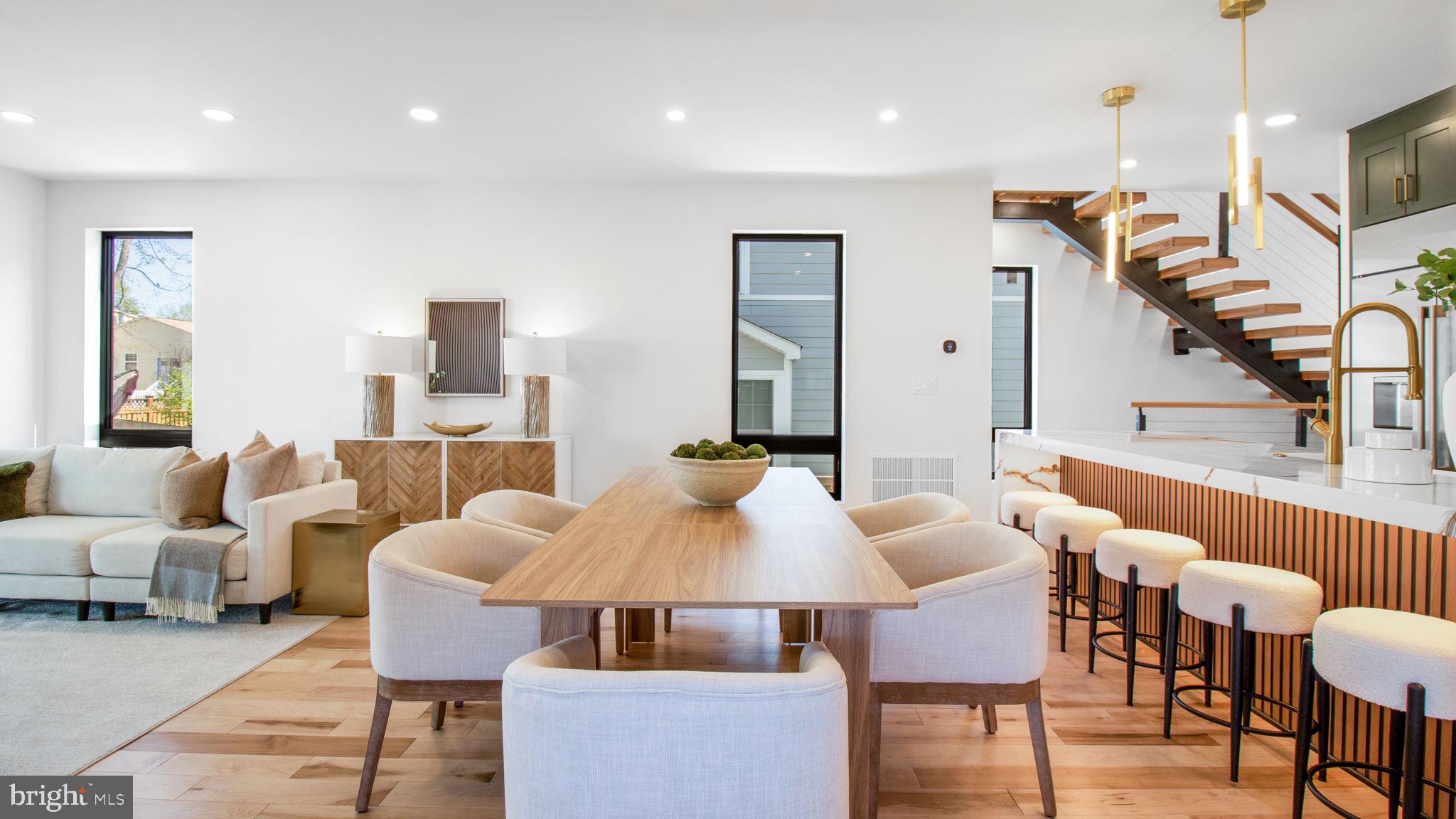 HIGHVIEW PARK - Residential