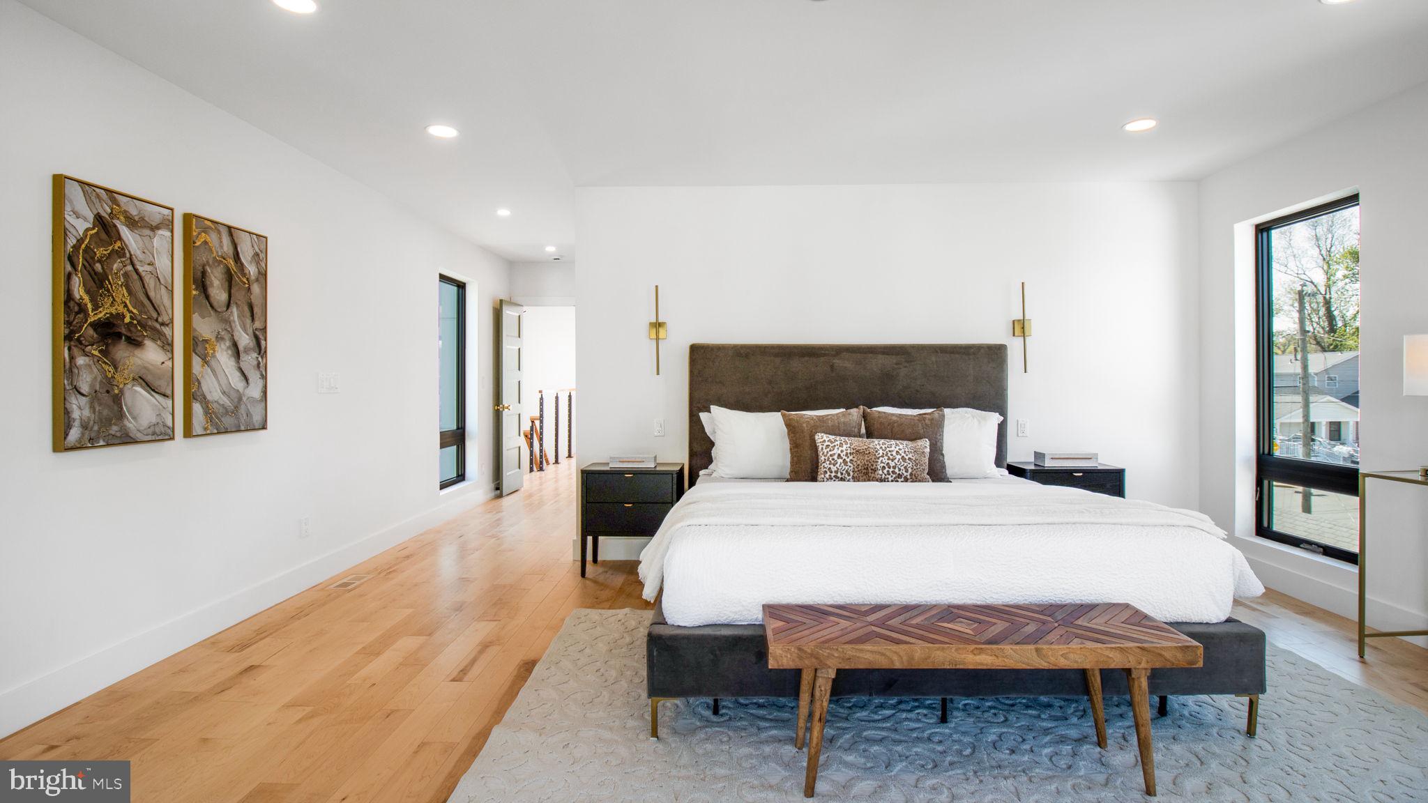 HIGHVIEW PARK - Residential