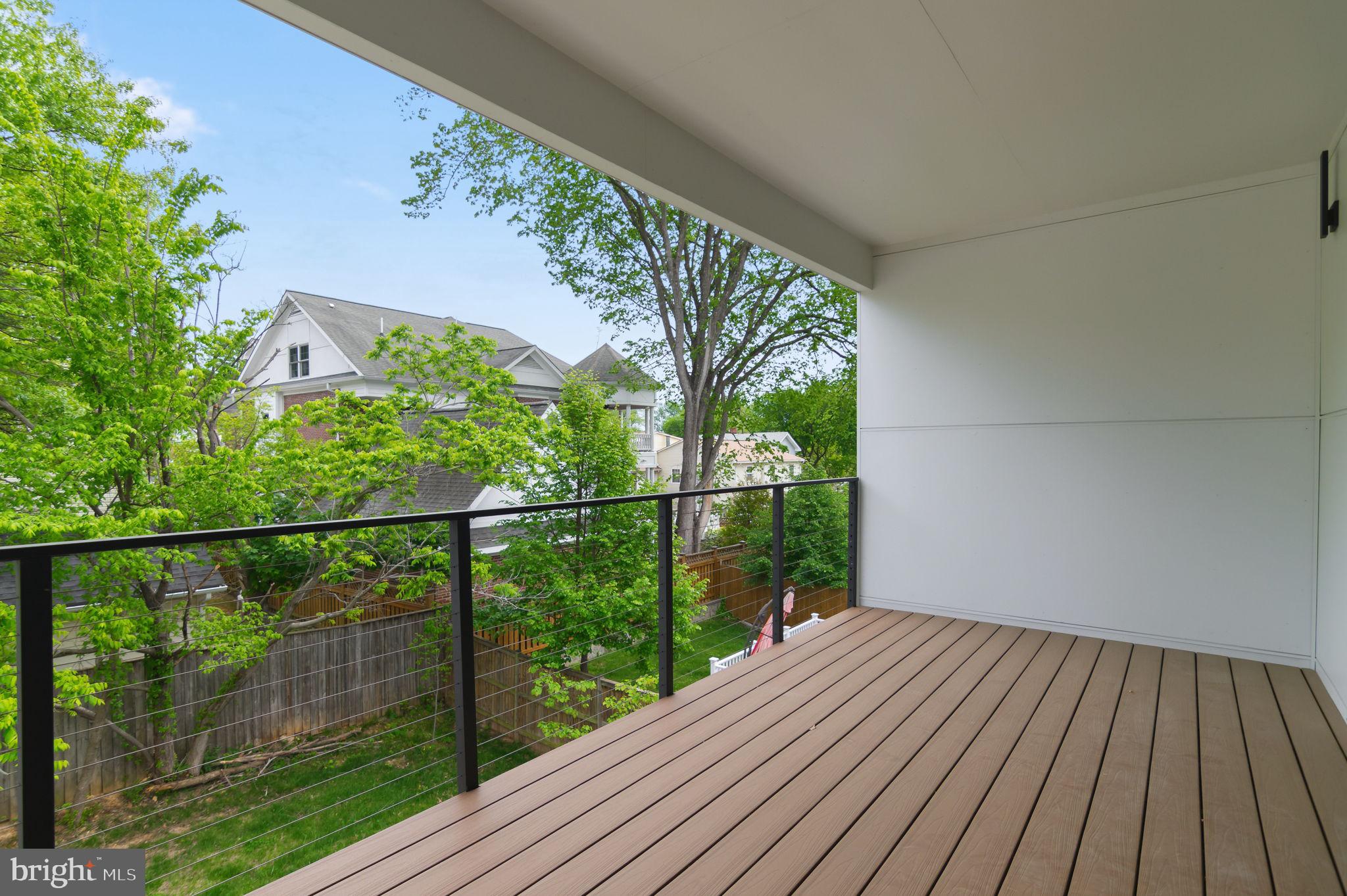 HIGHVIEW PARK - Residential