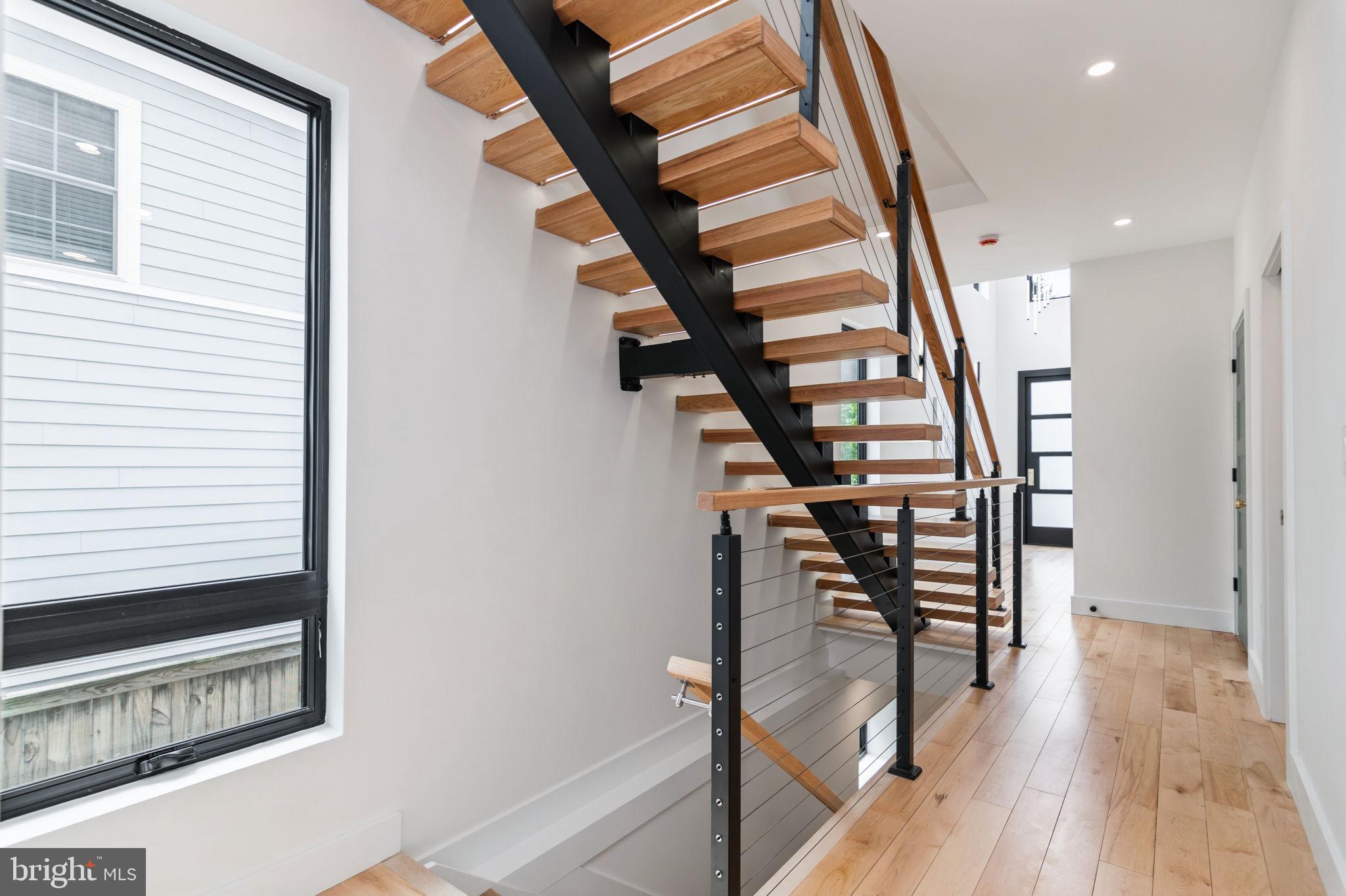 HIGHVIEW PARK - Residential