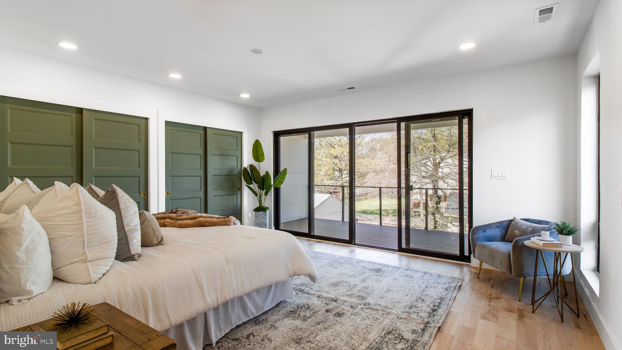 HIGHVIEW PARK - Residential