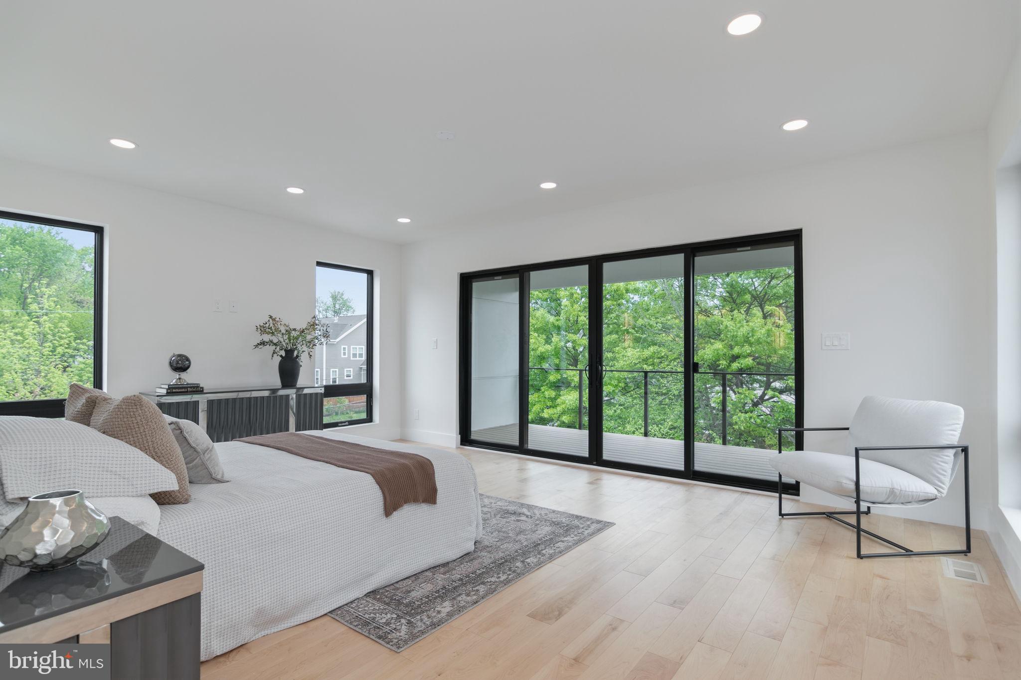 HIGHVIEW PARK - Residential