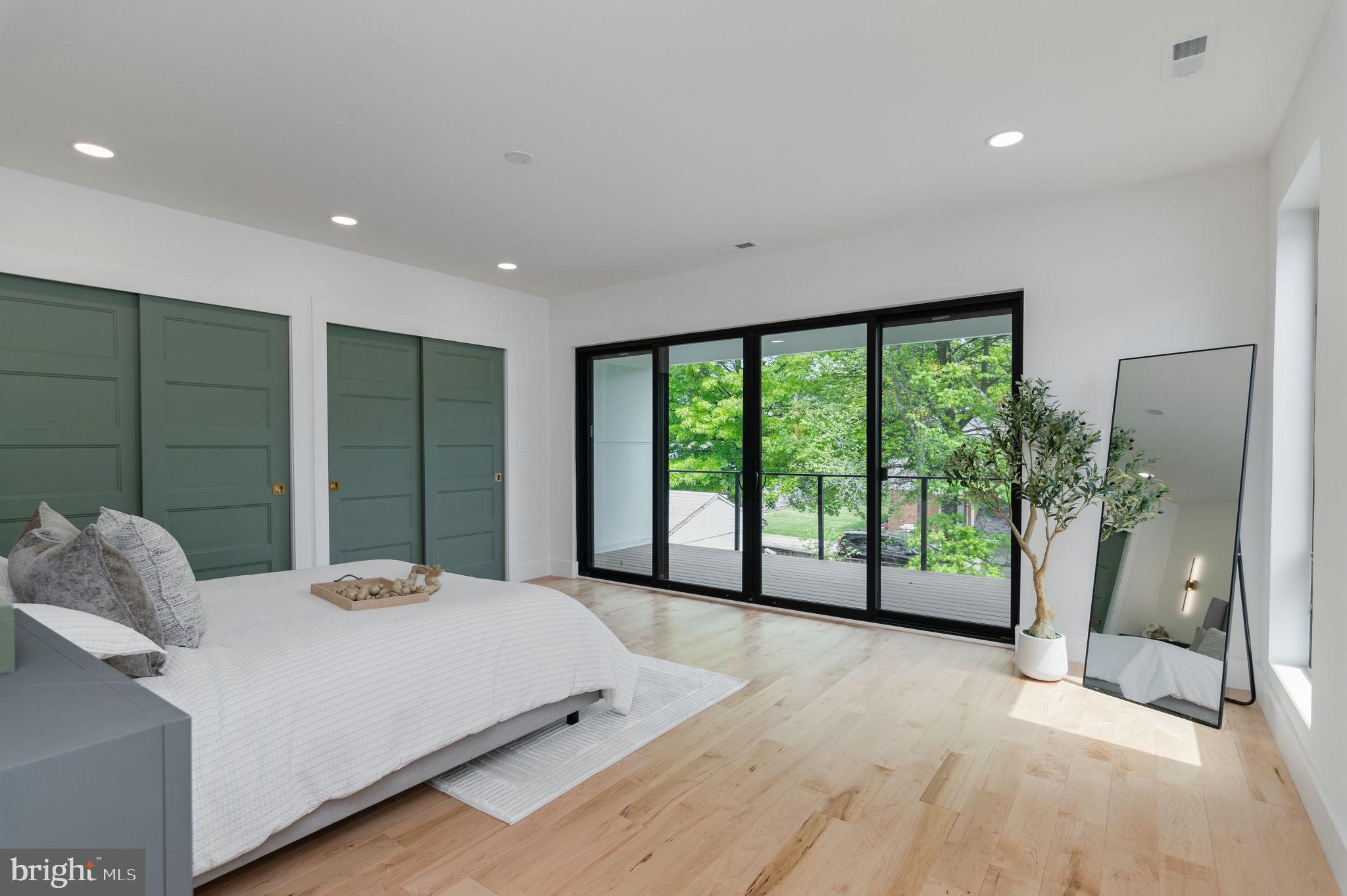 HIGHVIEW PARK - Residential