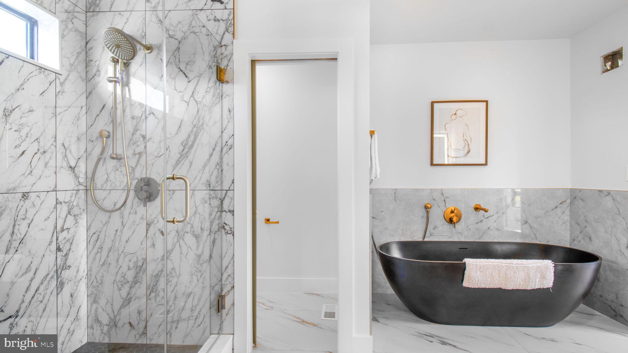 HIGHVIEW PARK - Residential