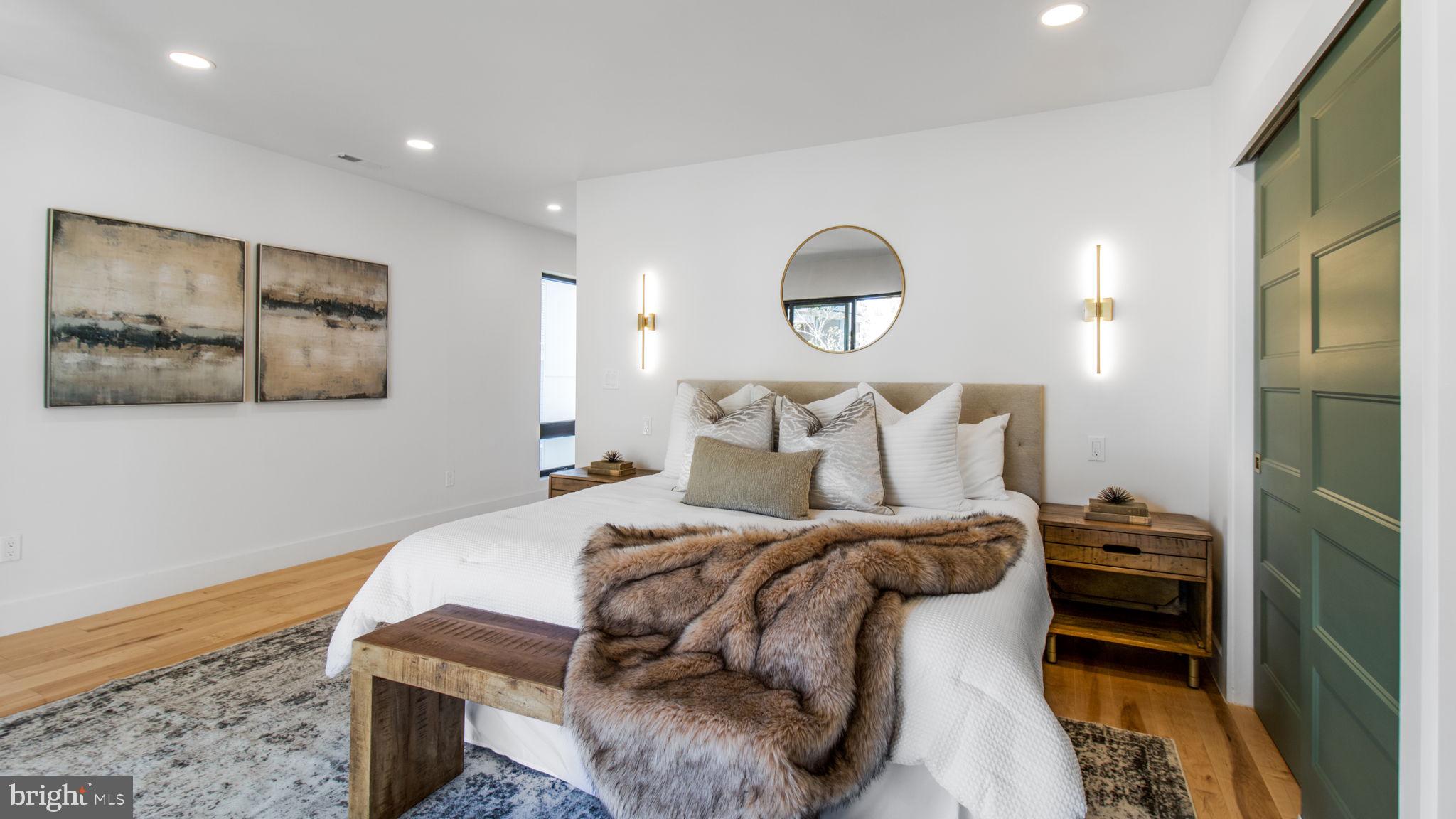 HIGHVIEW PARK - Residential