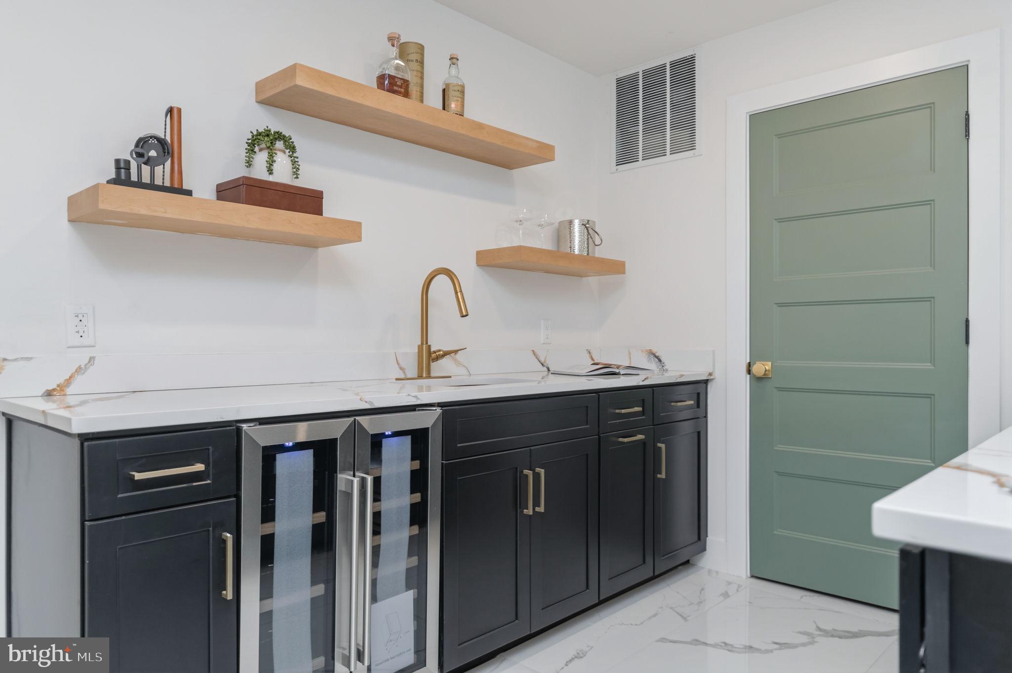 HIGHVIEW PARK - Residential