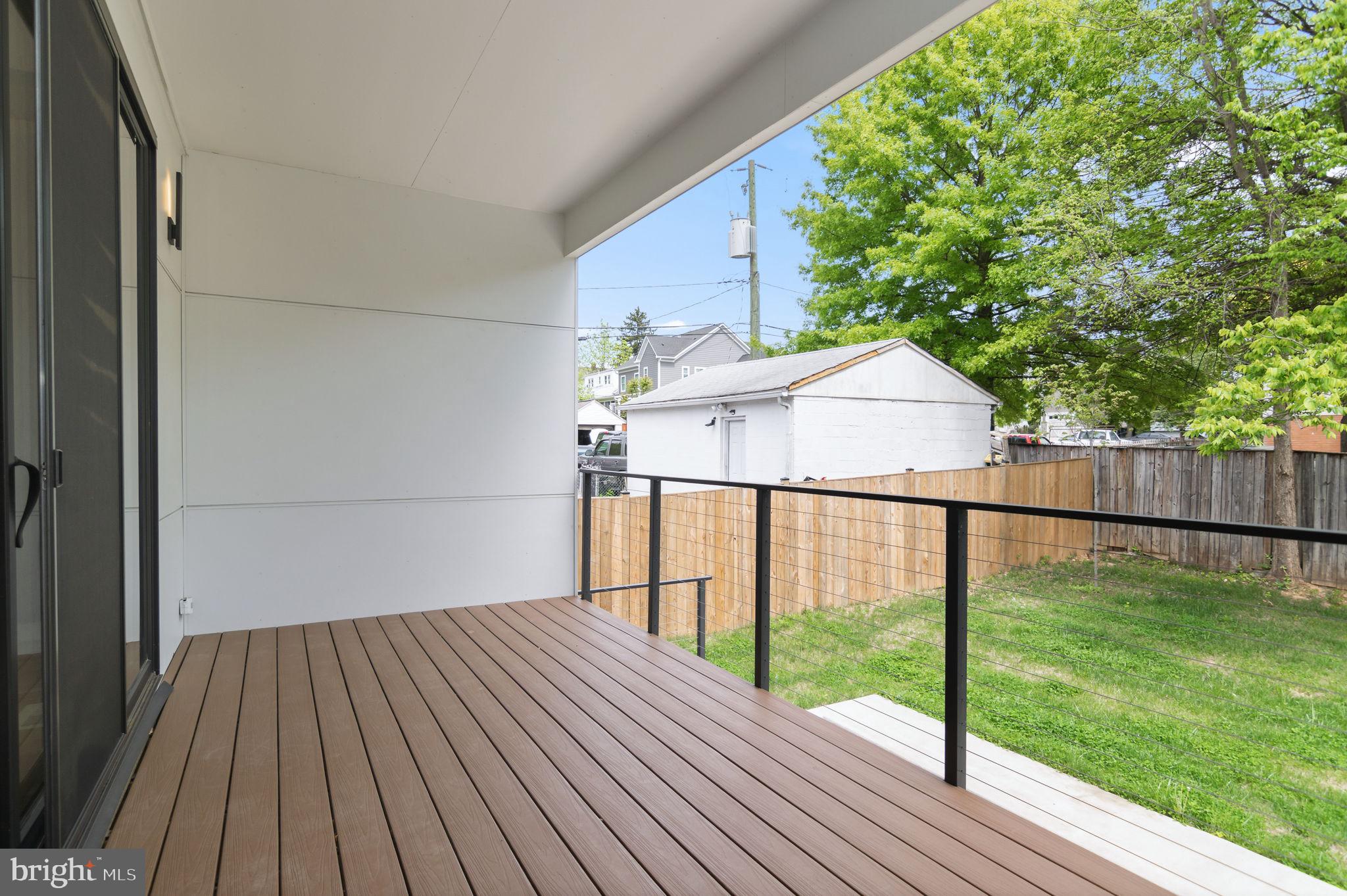 HIGHVIEW PARK - Residential