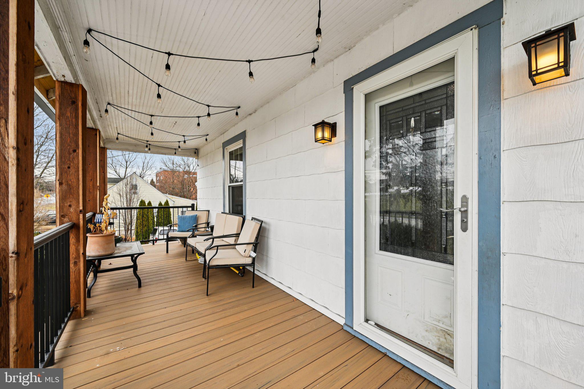 1038 GREEN VALLEY ROAD