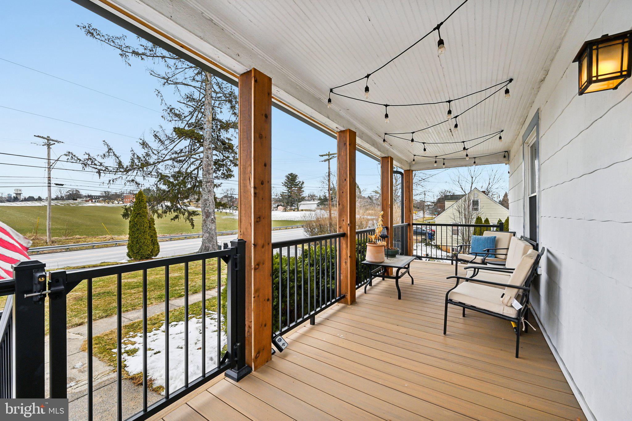 1038 GREEN VALLEY ROAD